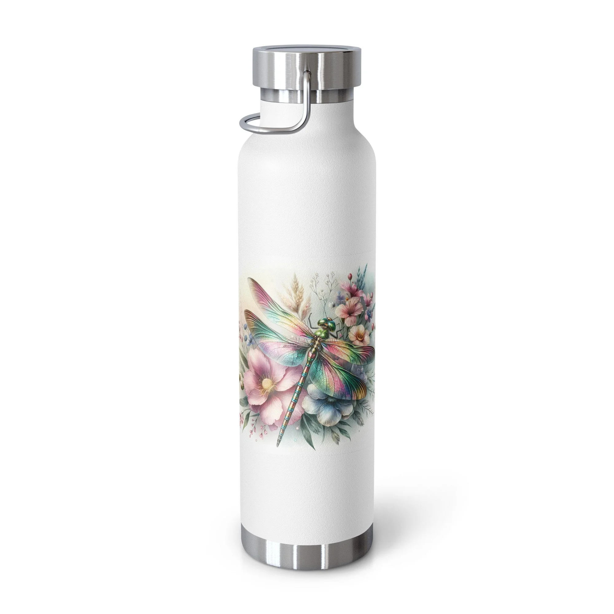 copper-vacuum-insulated-bottle-(22oz)-white-22oz-right-6a22dd5737017.jpg