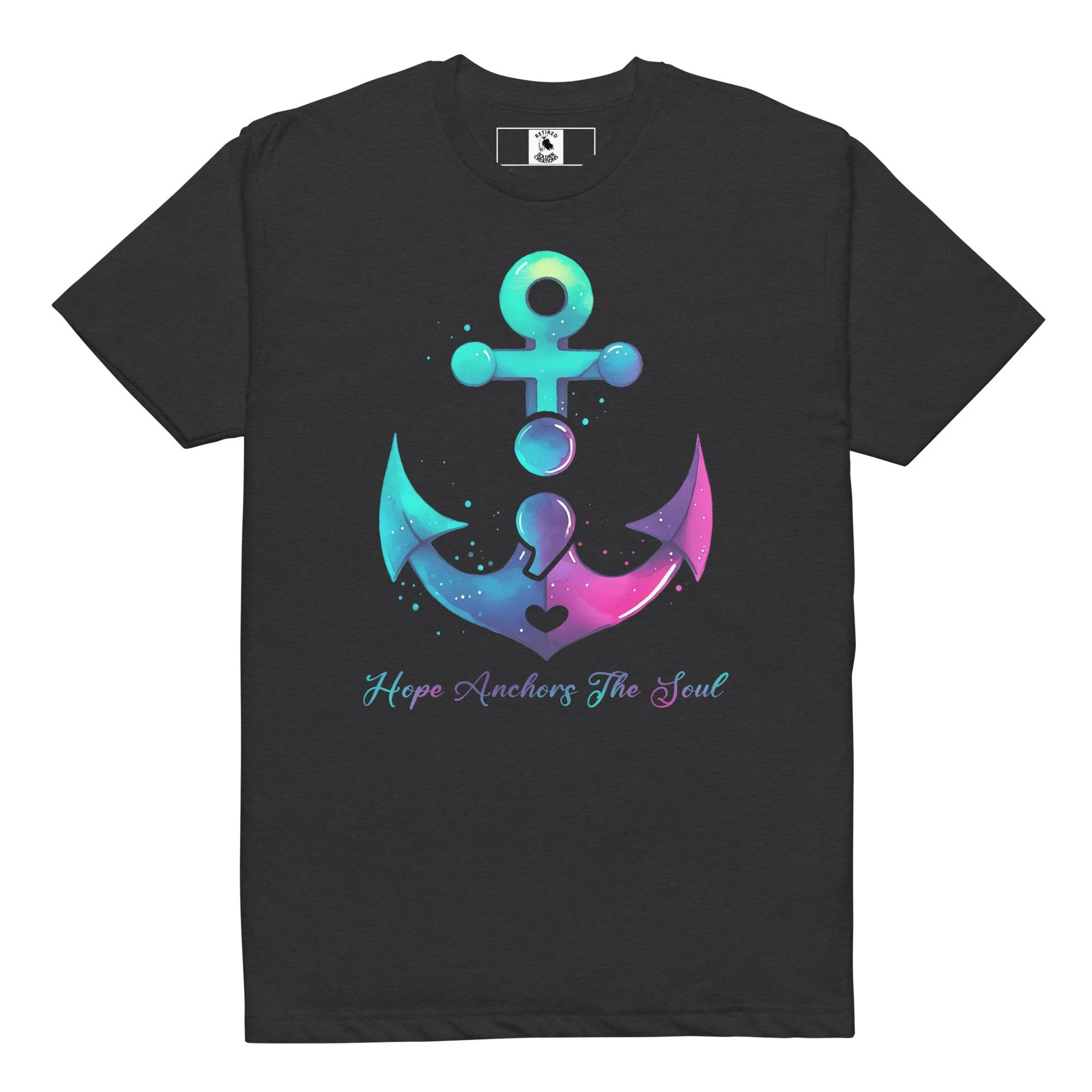 unisex-cvc-t-shirt-black-front-6a22e17ee56b2.jpg