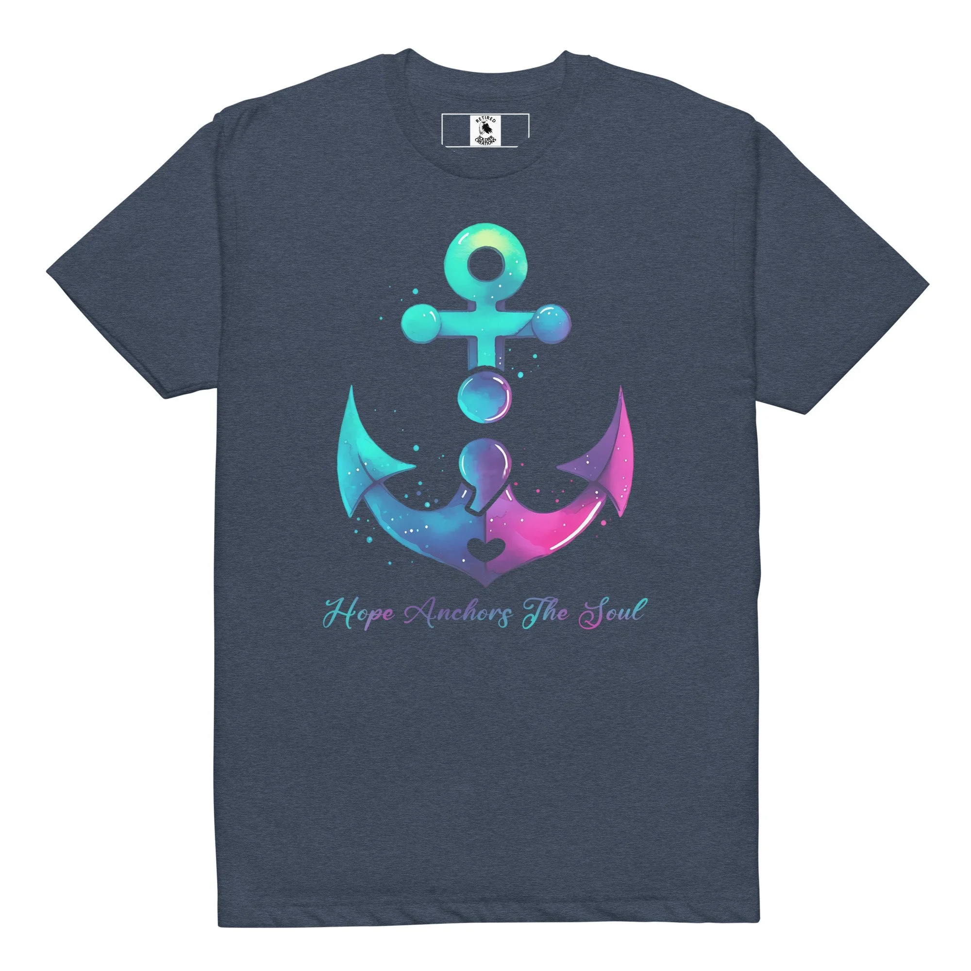 unisex-cvc-t-shirt-midnight-navy-front-6a22e17ee6d0c.jpg