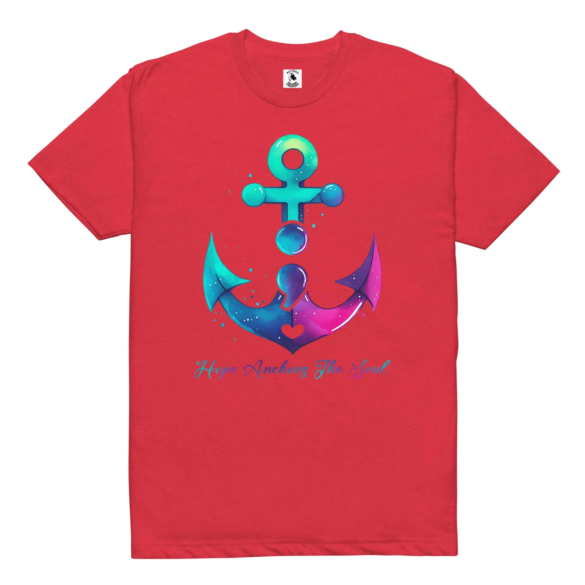 unisex-cvc-t-shirt-red-front-6a22e17ee7903.jpg
