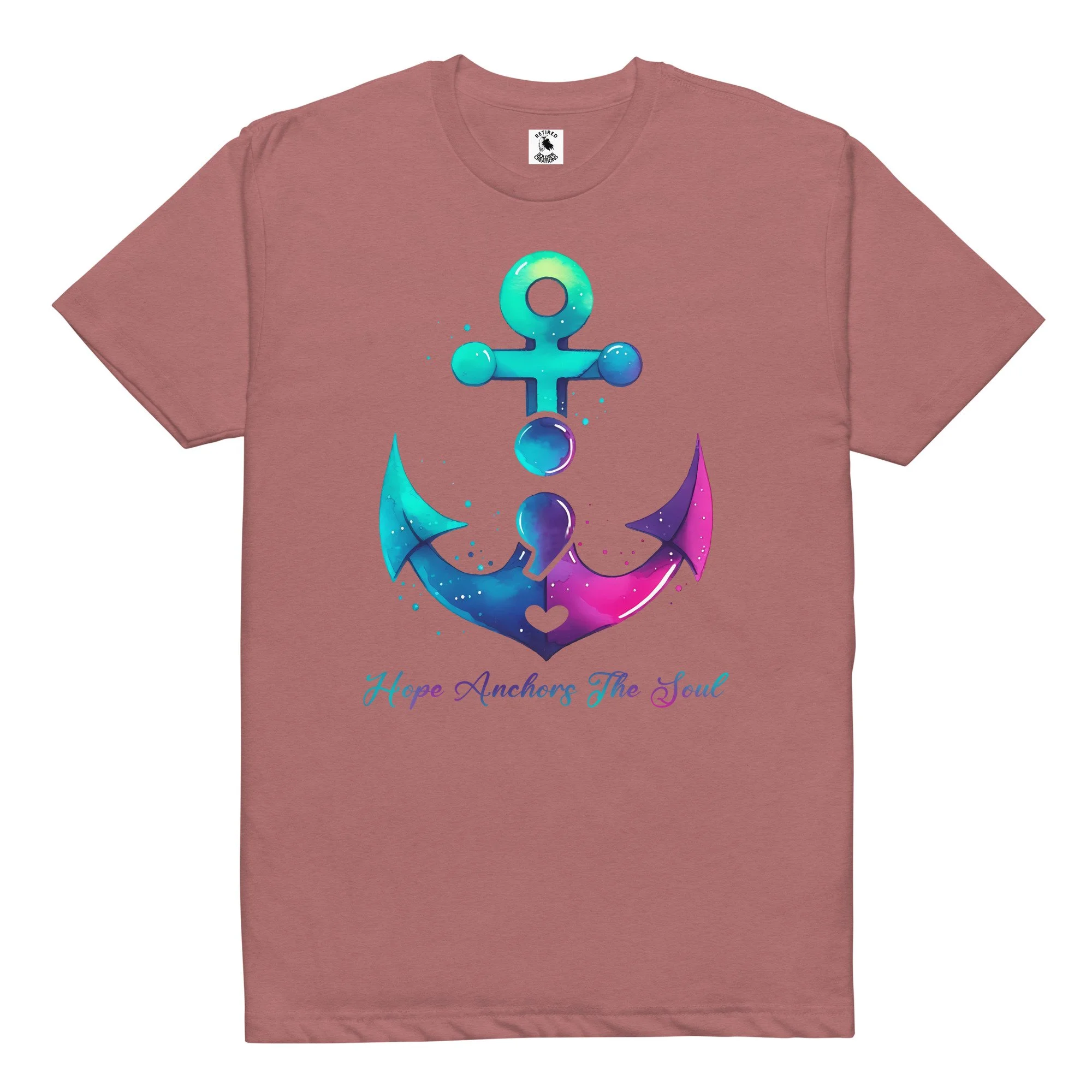 unisex-cvc-t-shirt-heather-mauve-front-6a22e17ee89ee.jpg