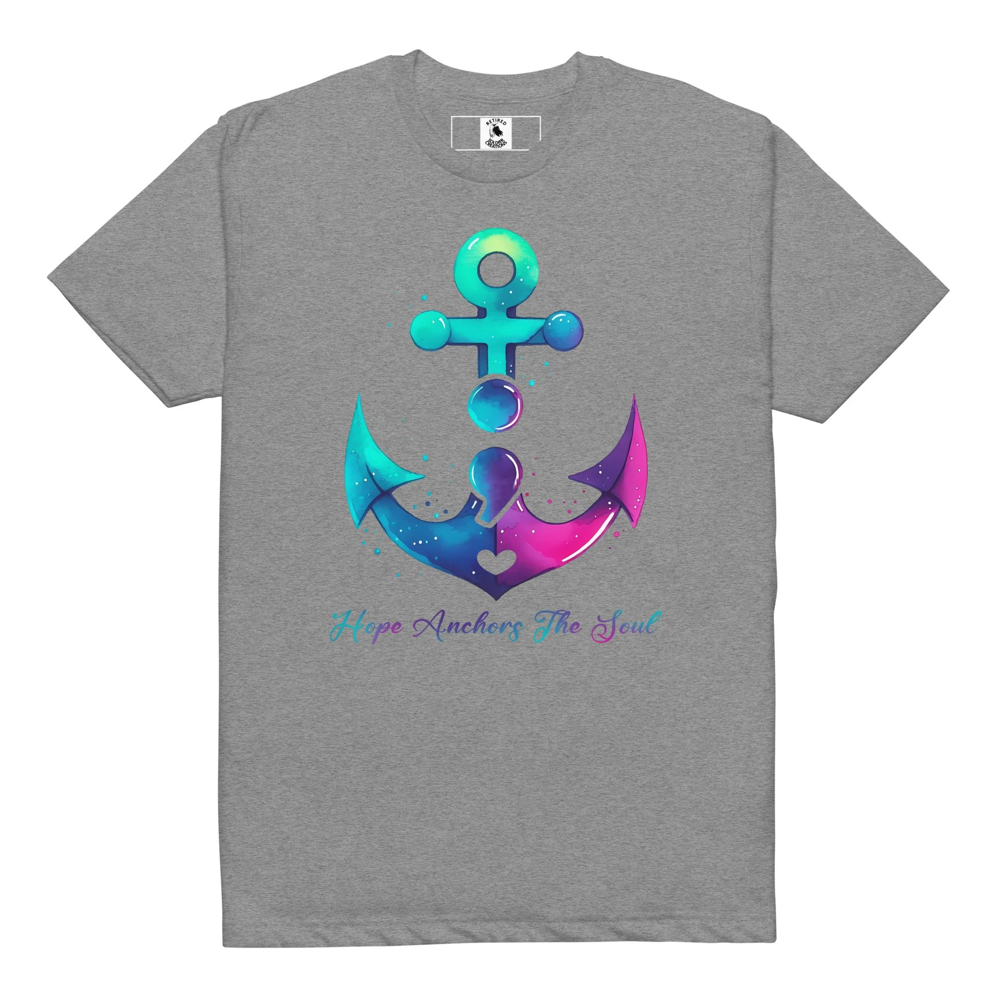 unisex-cvc-t-shirt-dark-heather-gray-front-6a22e17eea6e0.jpg