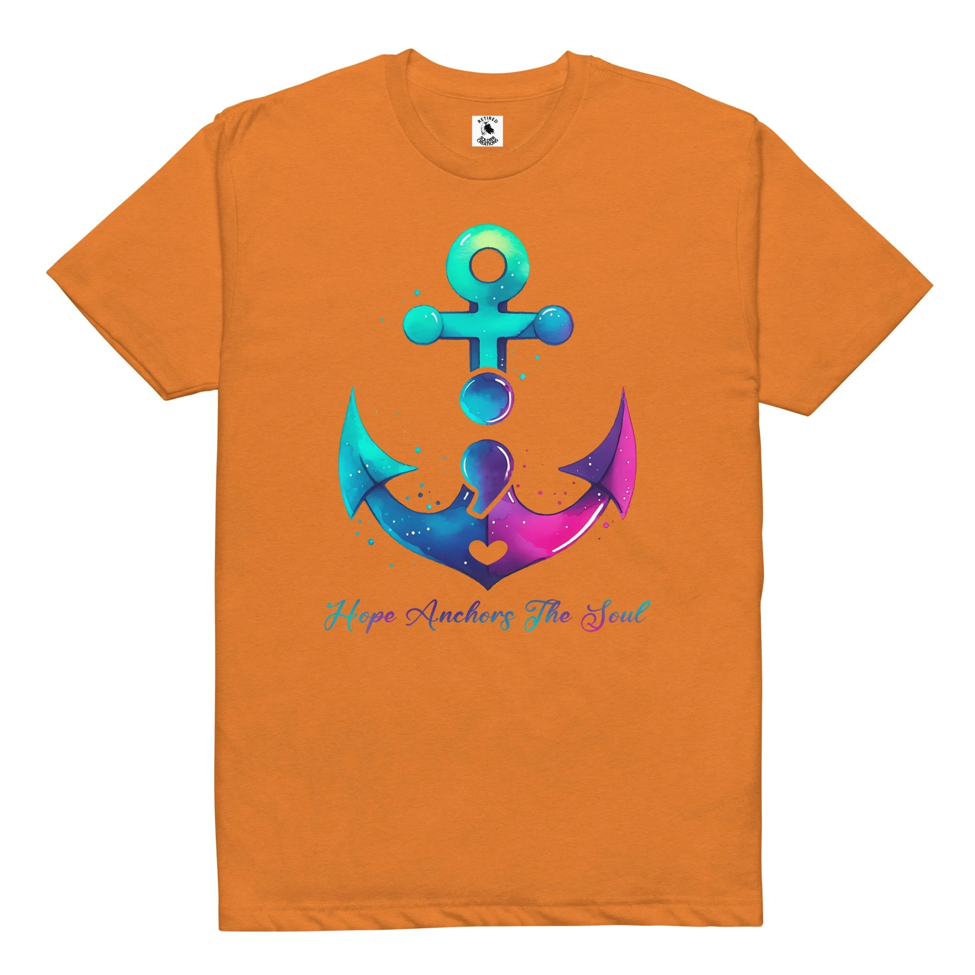 unisex-cvc-t-shirt-orange-front-6a22e17eec163.jpg