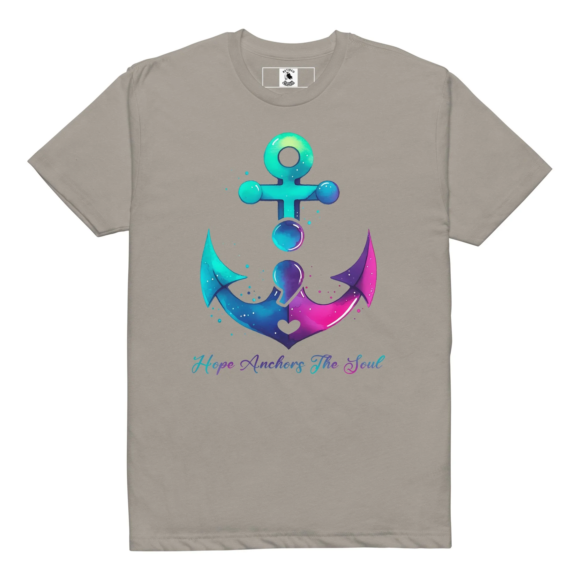 unisex-cvc-t-shirt-stone-grey-front-6a22e17eedcbc.jpg