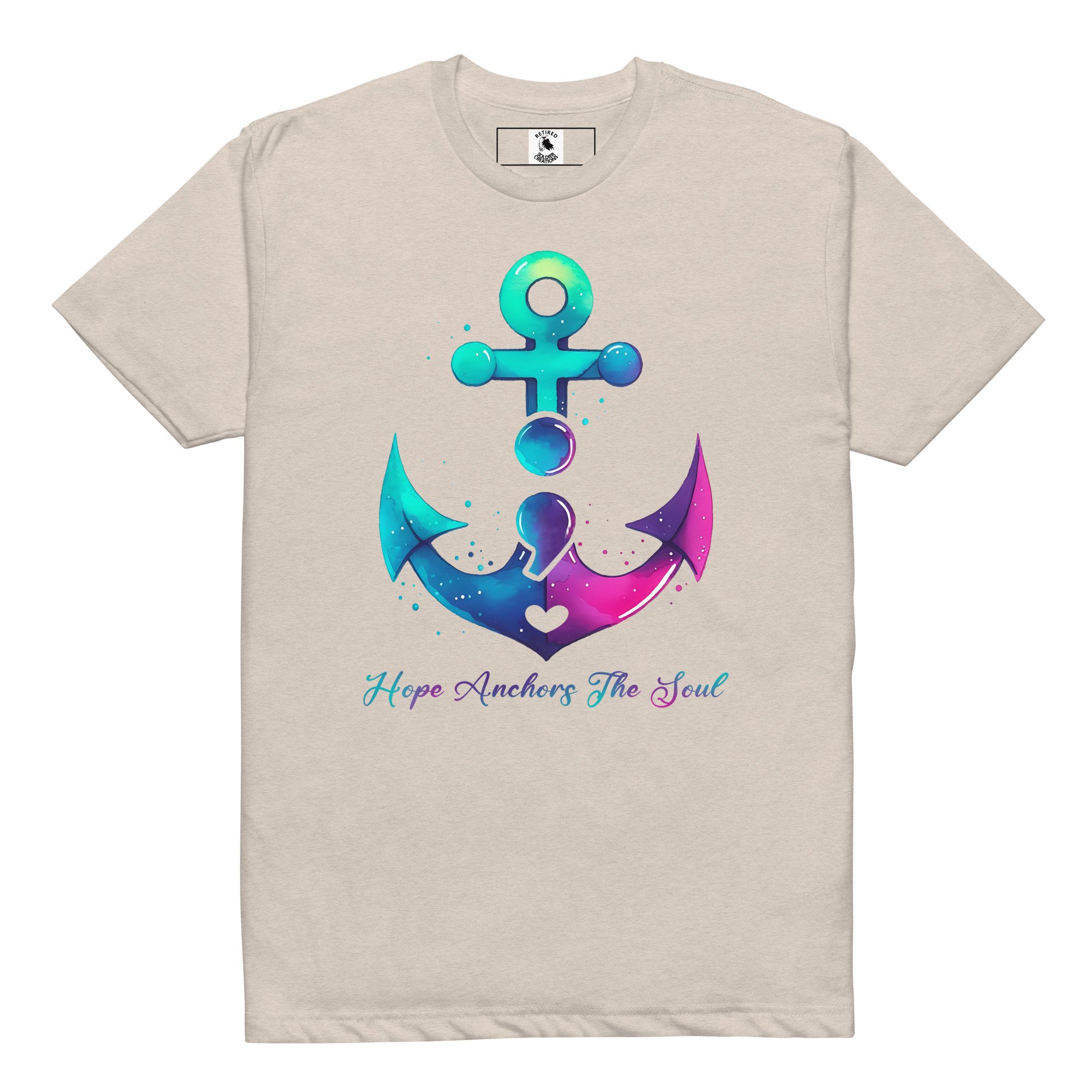 unisex-cvc-t-shirt-sand-front-6a22e17ef1e7b.jpg