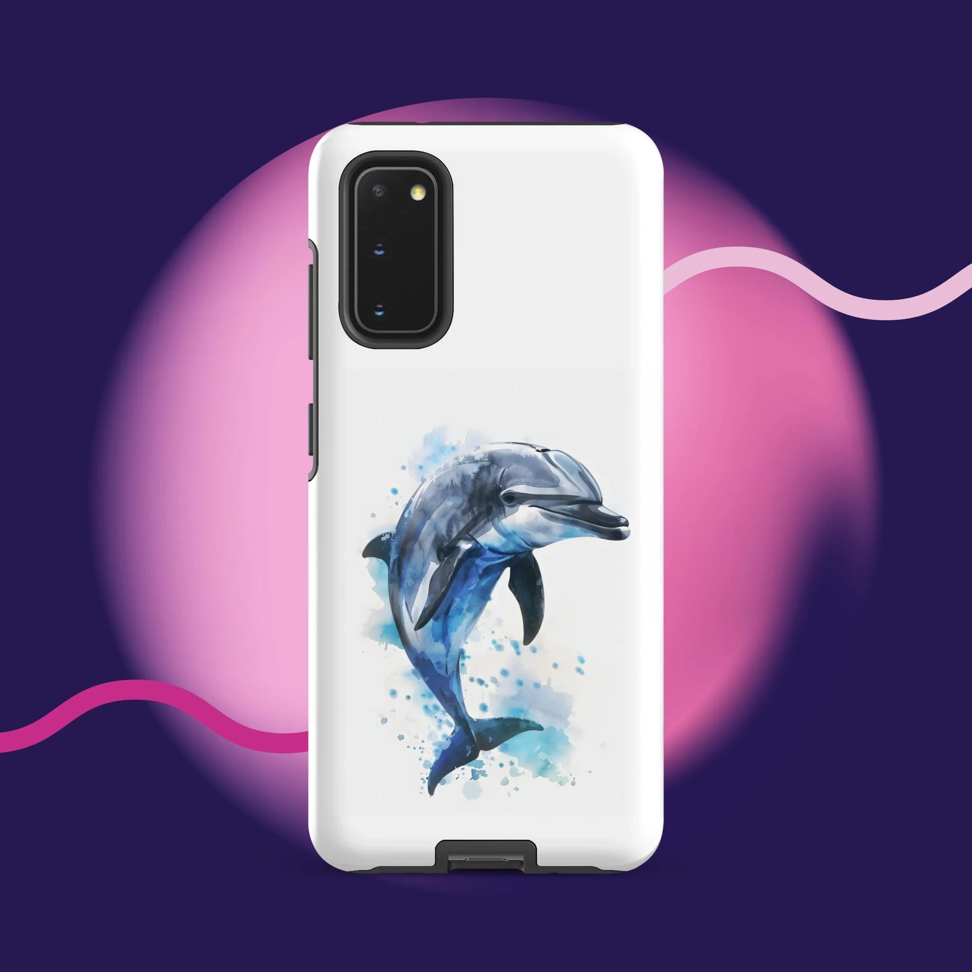 tough-case-for-samsung-glossy-samsung-galaxy-s20-front-6a22e7ec5befb.jpg