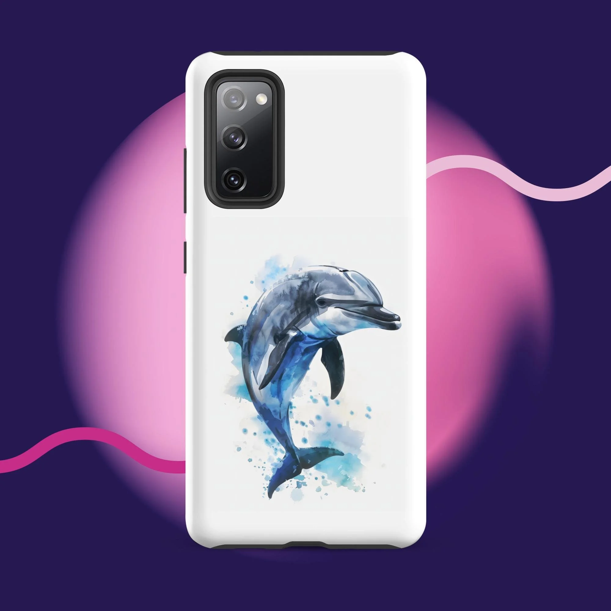 tough-case-for-samsung-glossy-samsung-galaxy-s20-fe-front-6a22e7ec5de74.jpg