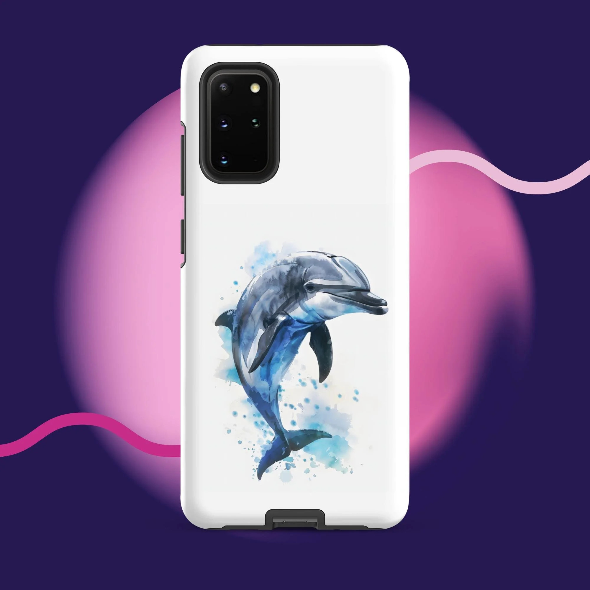 tough-case-for-samsung-glossy-samsung-galaxy-s20-plus-front-6a22e7ec5ffc8.jpg