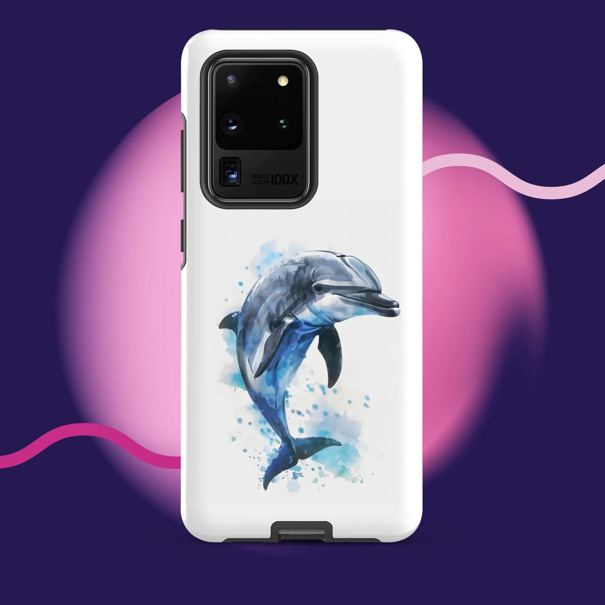 tough-case-for-samsung-glossy-samsung-galaxy-s20-ultra-front-6a22e7ec61e46.jpg