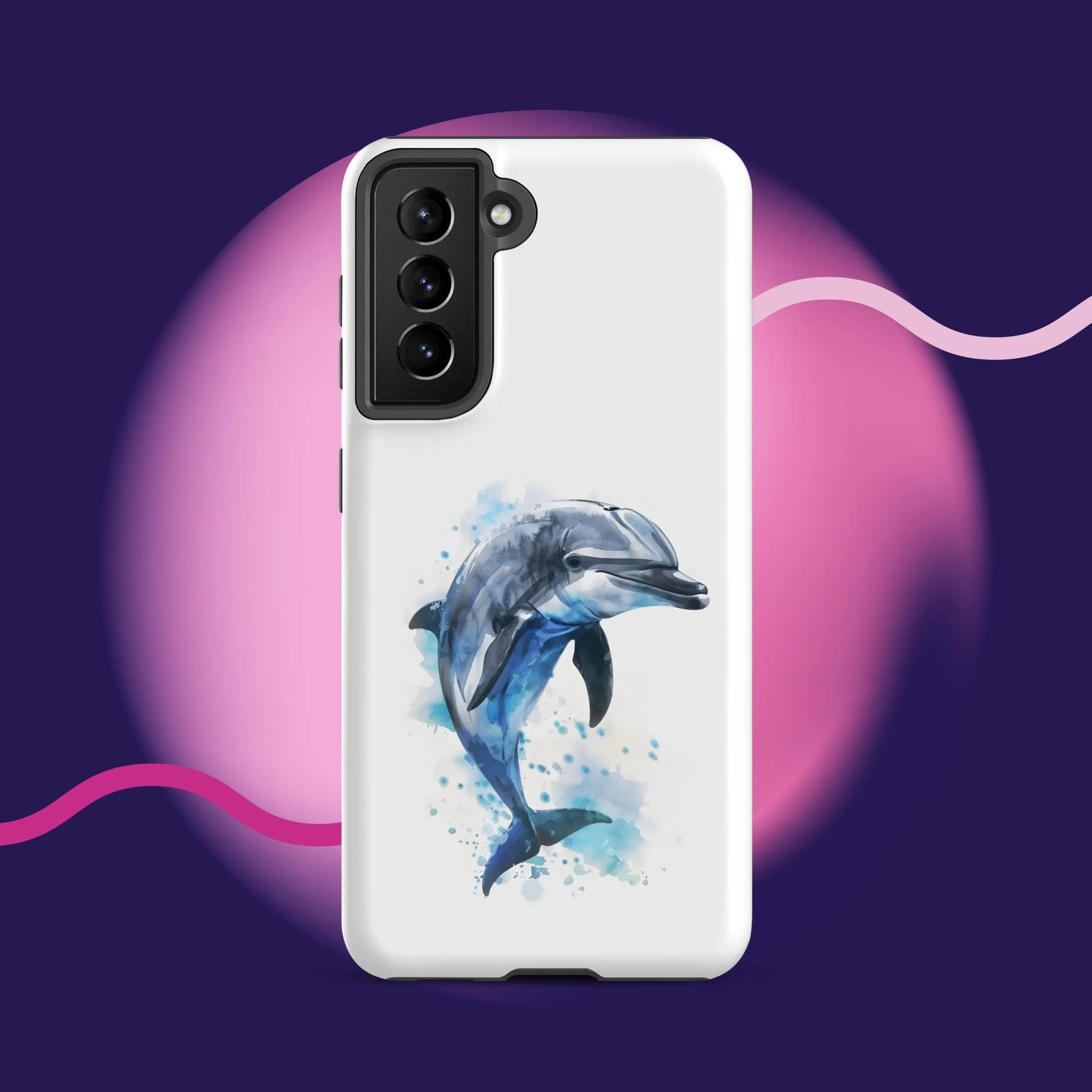 tough-case-for-samsung-glossy-samsung-galaxy-s21-front-6a22e7ec6a756.jpg