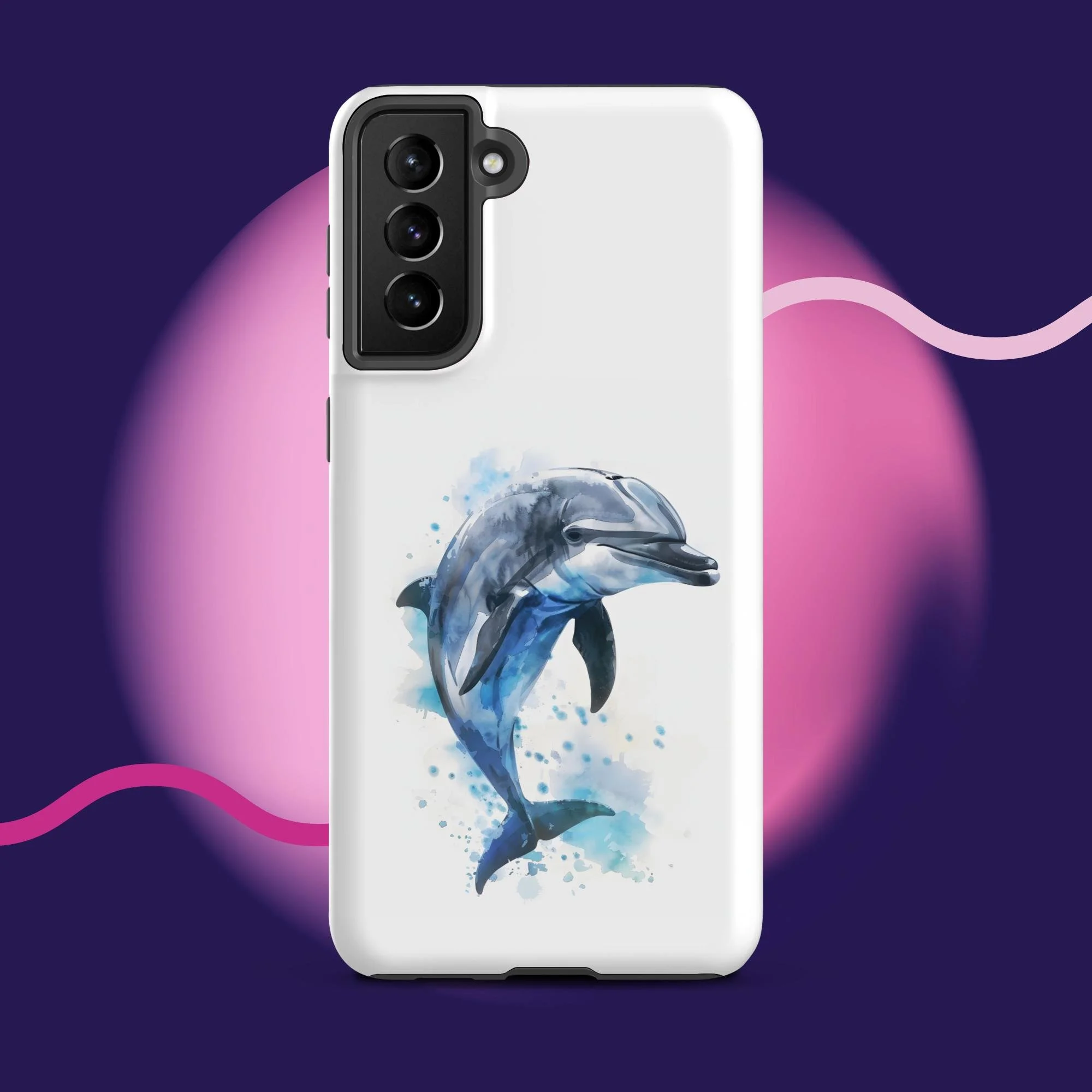 tough-case-for-samsung-glossy-samsung-galaxy-s21-plus-front-6a22e7ec65fd0.jpg