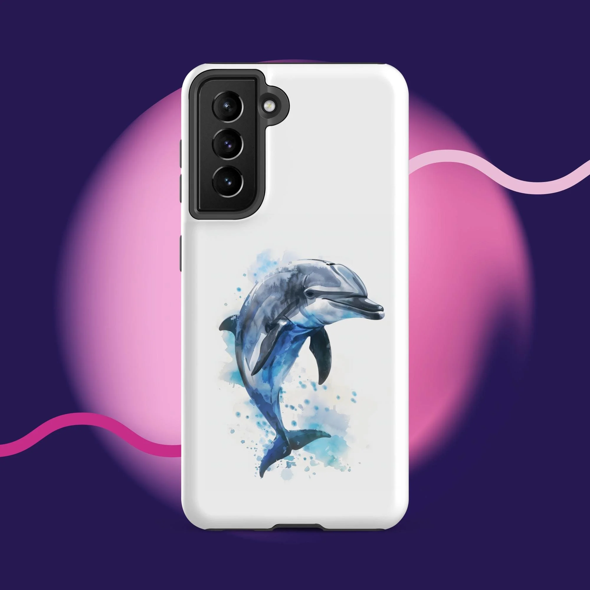 tough-case-for-samsung-glossy-samsung-galaxy-s21-fe-front-6a22e7ec64067.jpg