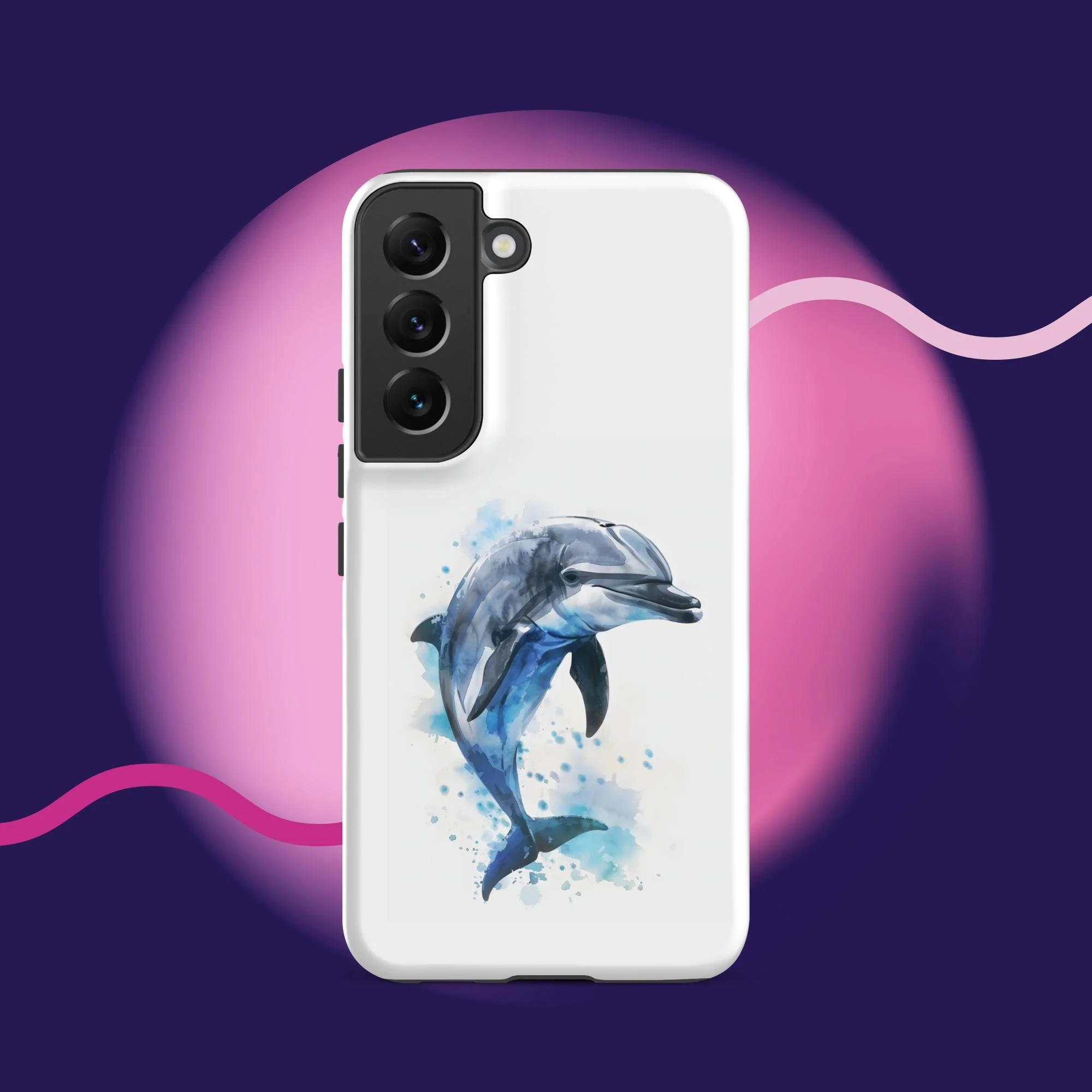 tough-case-for-samsung-glossy-samsung-galaxy-s22-front-6a22e7ec71909.jpg