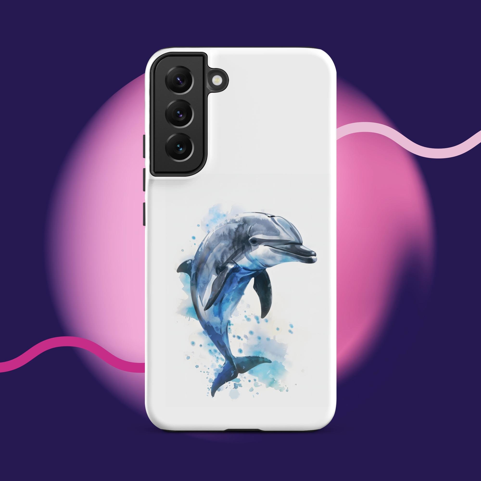 tough-case-for-samsung-glossy-samsung-galaxy-s22-plus-front-6a22e7ec6cc8b.jpg