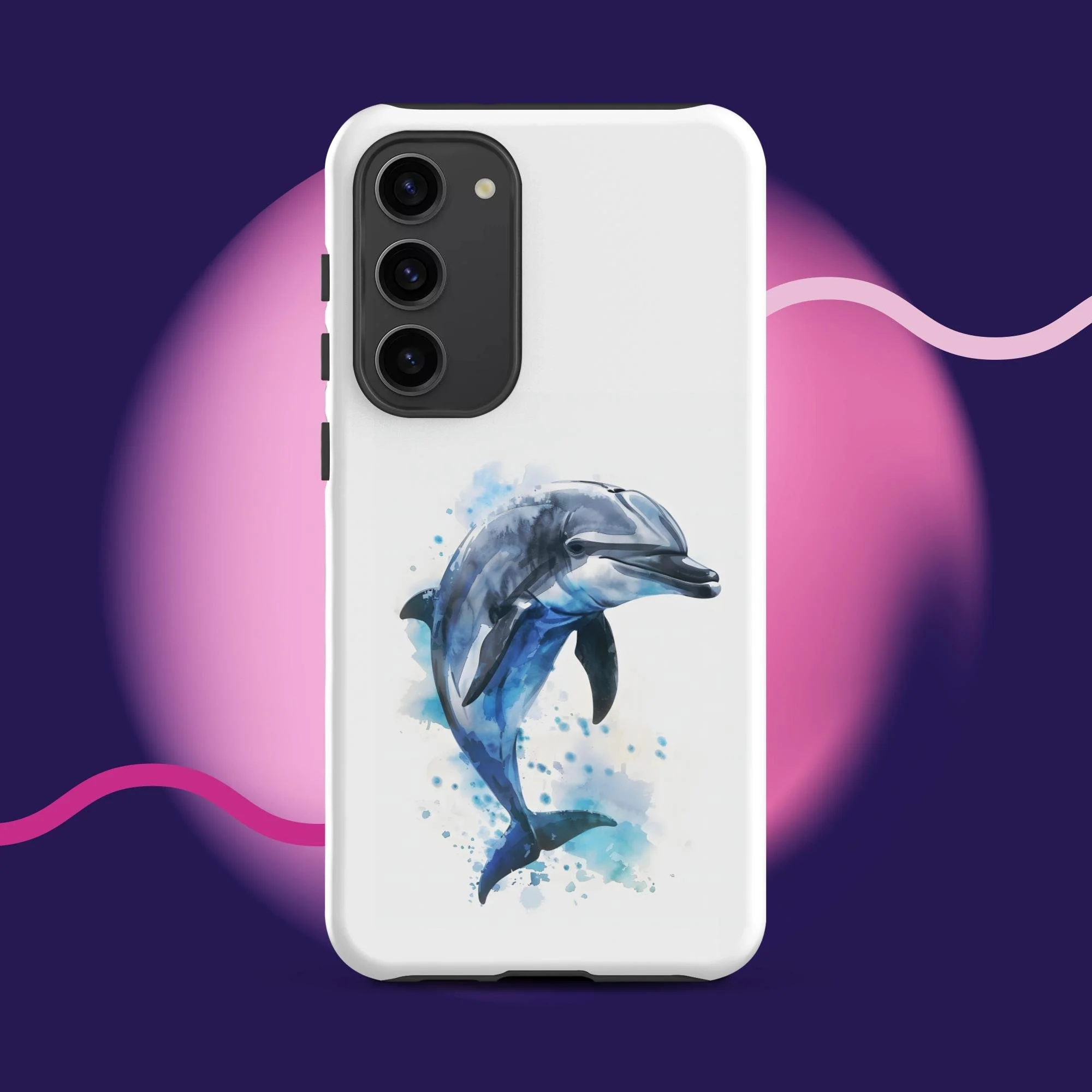 tough-case-for-samsung-glossy-samsung-galaxy-s23-plus-front-6a22e7ec73da9.jpg
