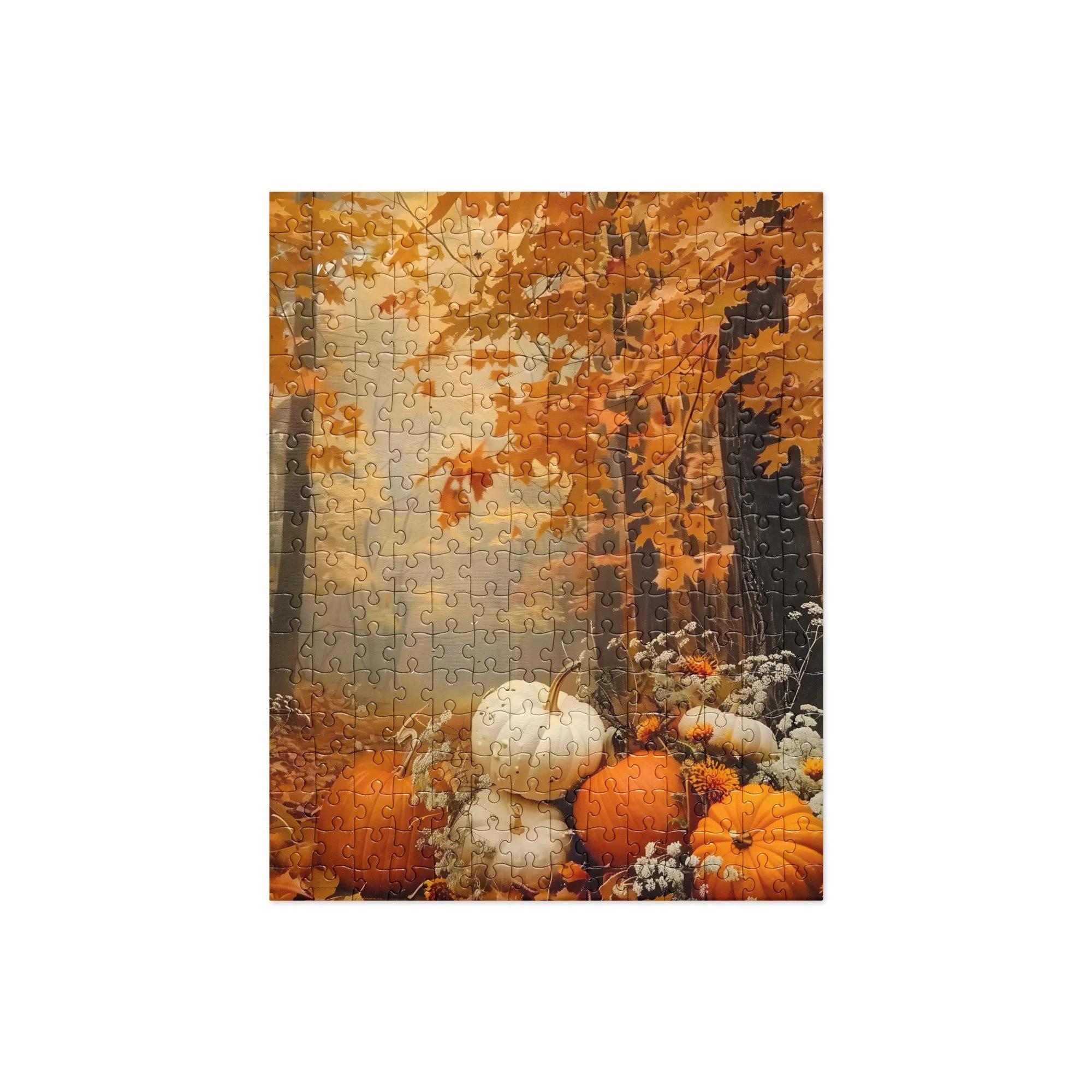 jigsaw-puzzle-252-pieces-front-6a307872a0858.jpg