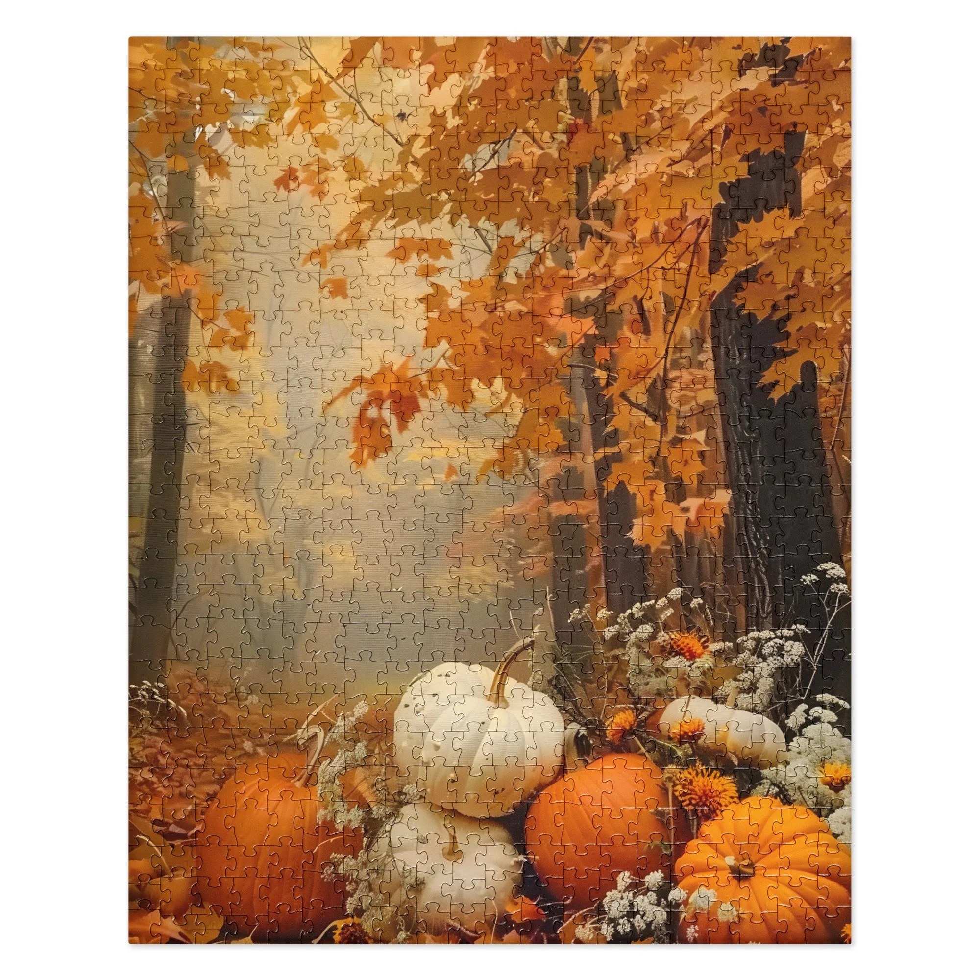 jigsaw-puzzle-520-pieces-front-6a307872a1d2b.jpg