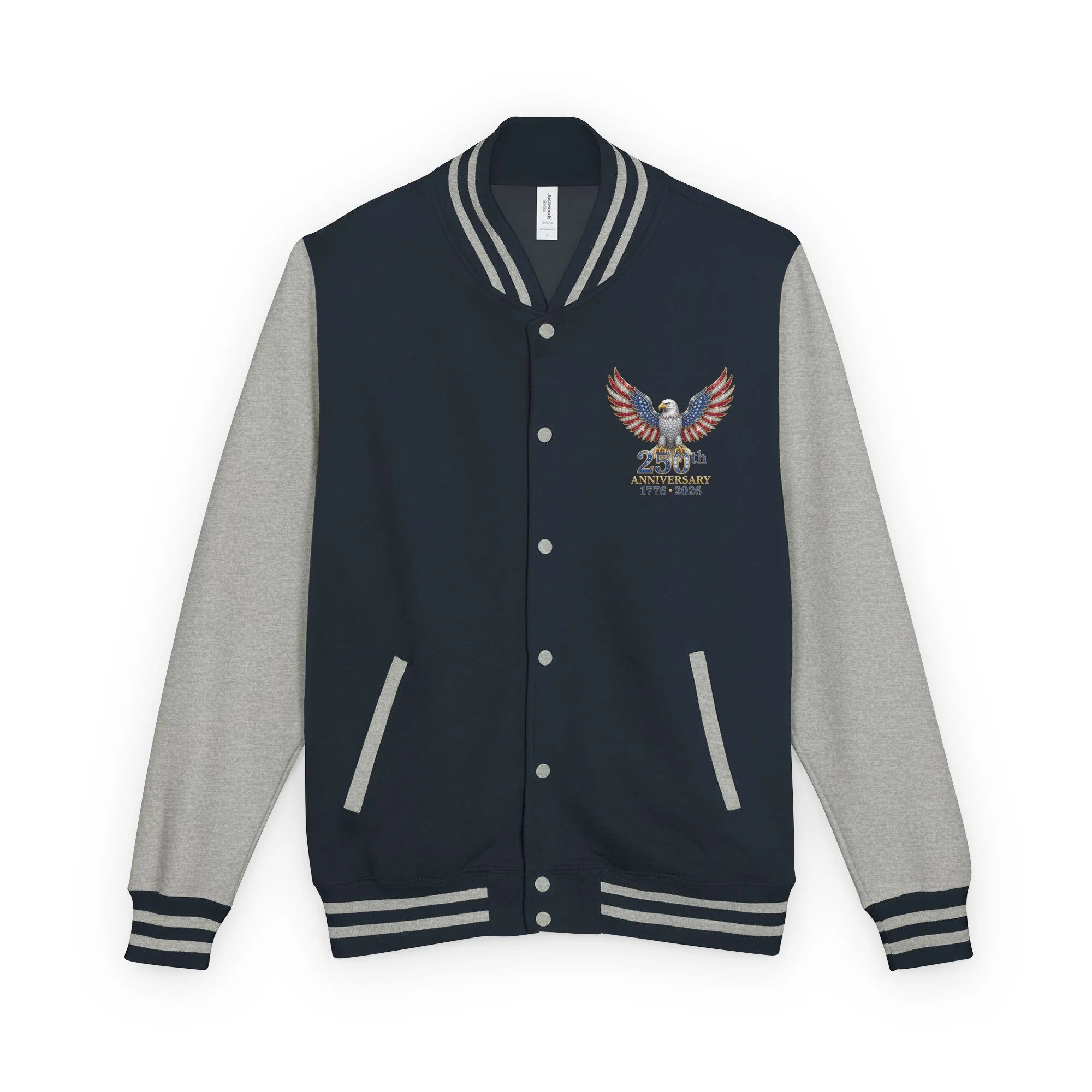 unisex-heavyweight-letterman-jacket-oxford-navy-heather-grey-front-6a307afd067d9.jpg