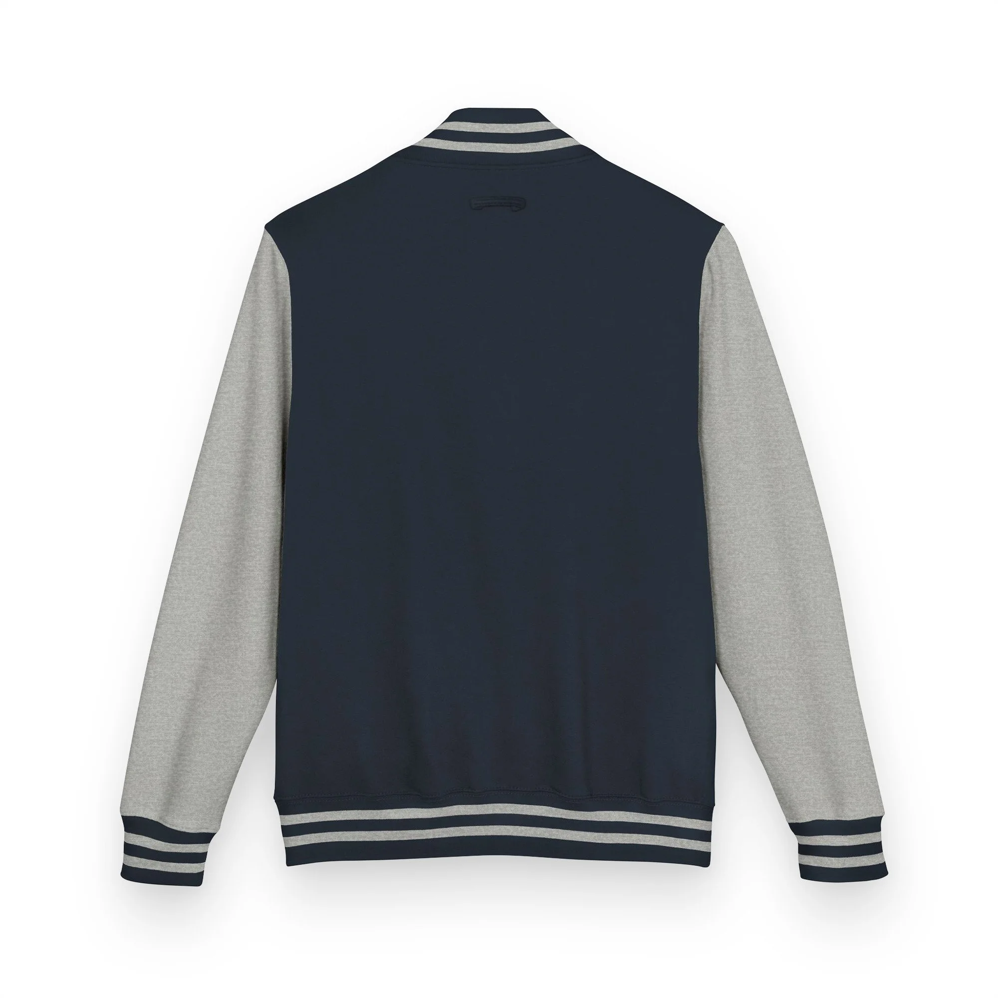 unisex-heavyweight-letterman-jacket-oxford-navy-heather-grey-back-6a307afd068f3.jpg