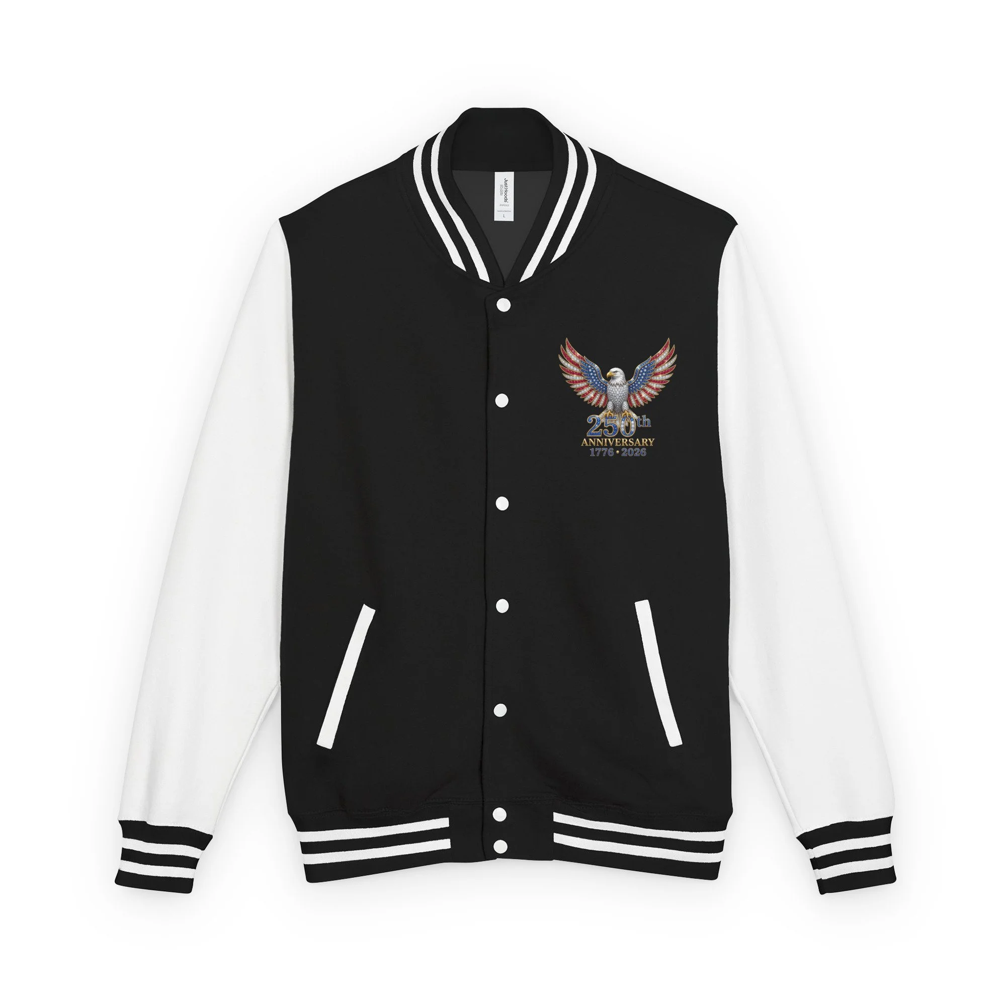 unisex-heavyweight-letterman-jacket-jet-black-arctic-white-front-6a307afd06ca7.jpg