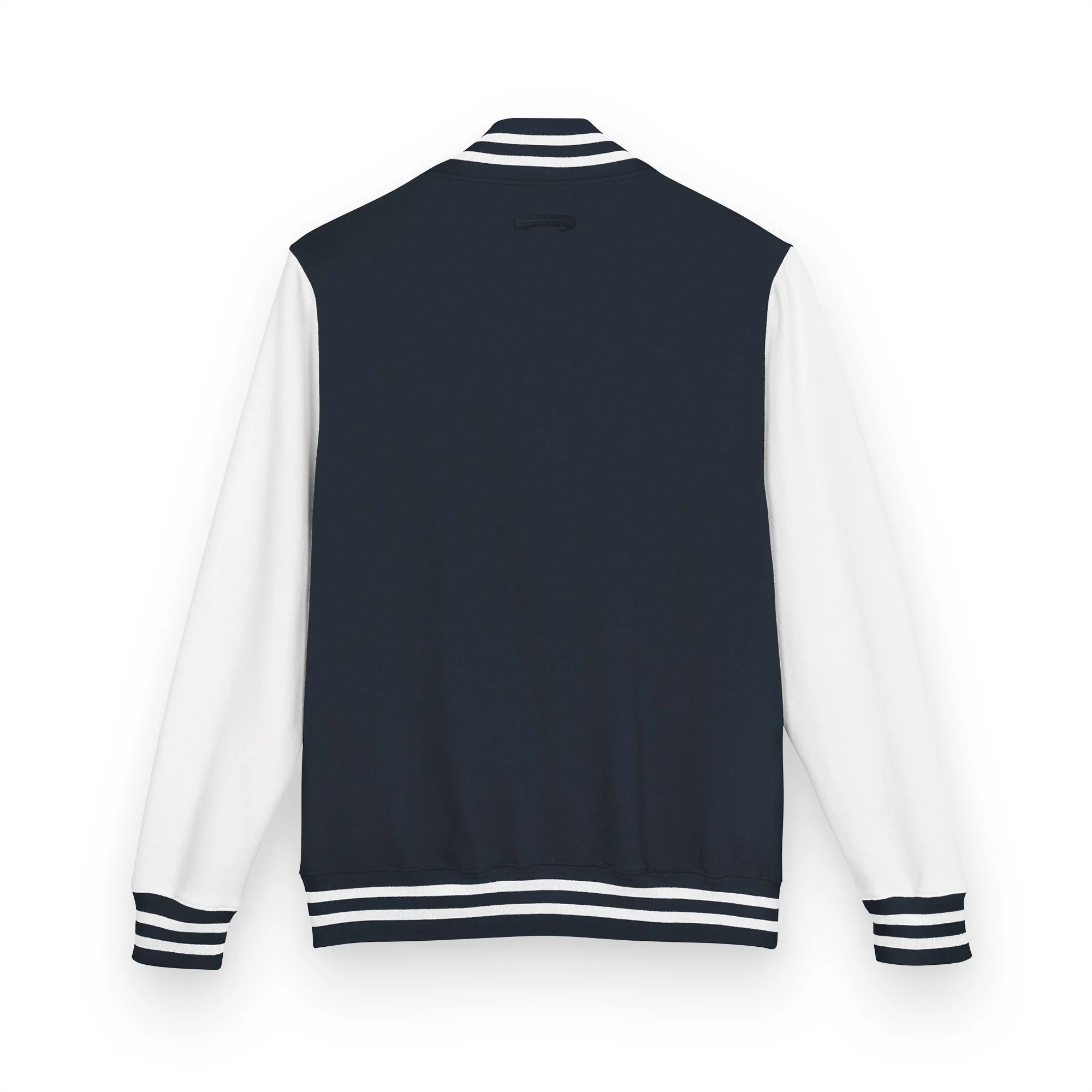 unisex-heavyweight-letterman-jacket-oxford-navy-arctic-white-back-6a307afd07159.jpg