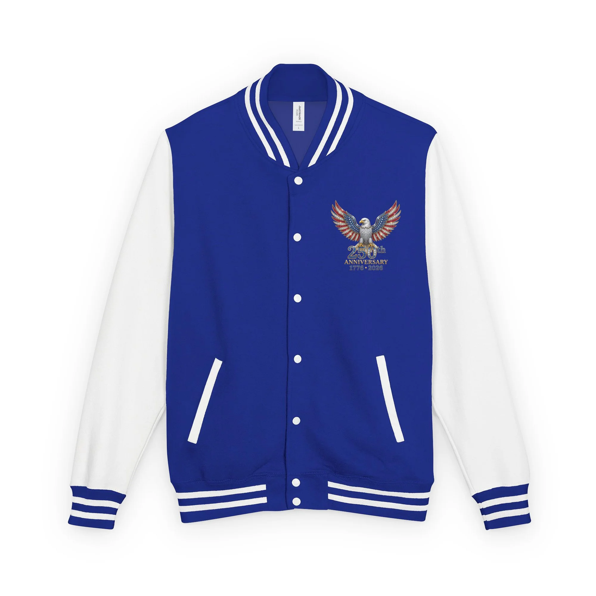 unisex-heavyweight-letterman-jacket-royal-blue-arctic-white-front-6a307afd07308.jpg