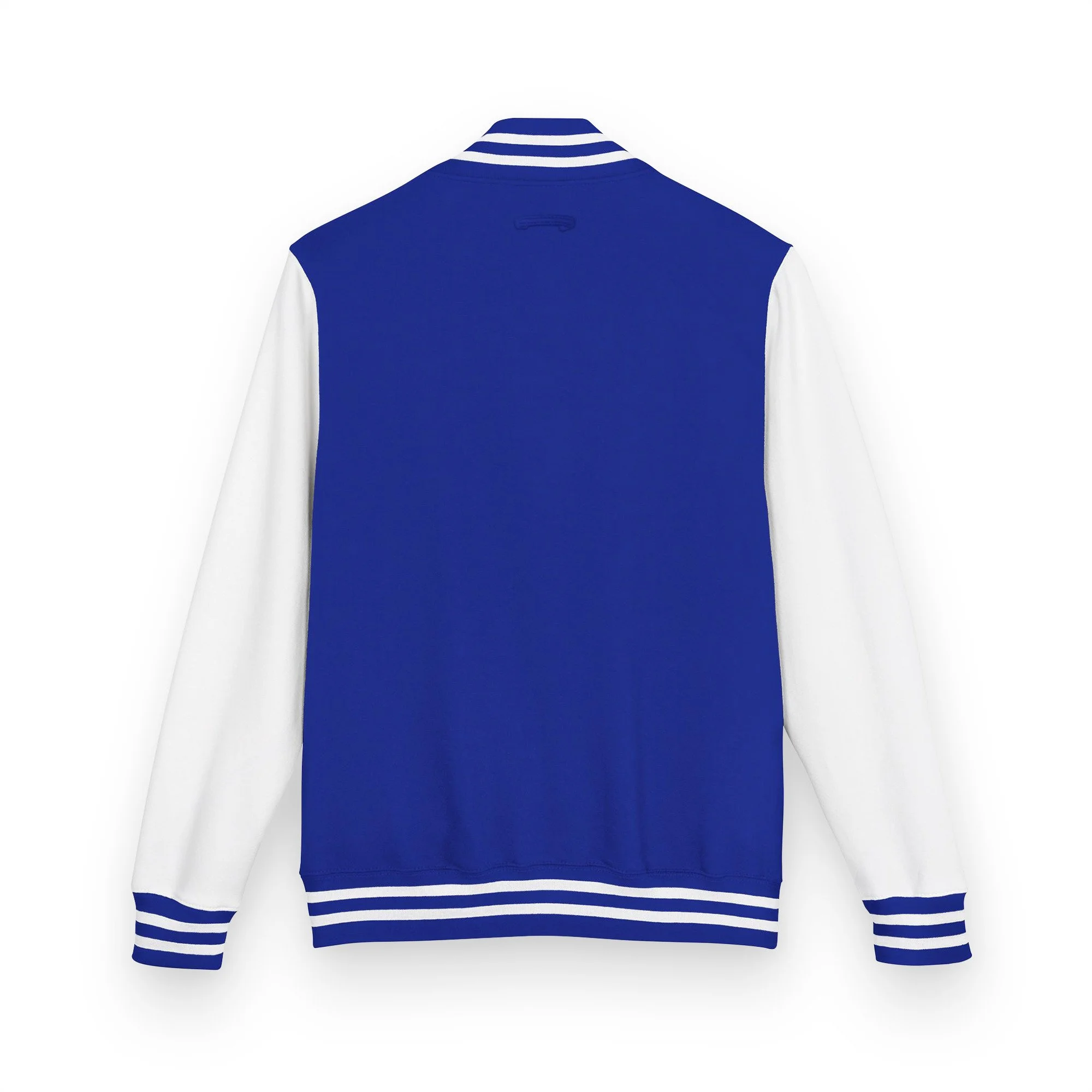 unisex-heavyweight-letterman-jacket-royal-blue-arctic-white-back-6a307afd074dc.jpg