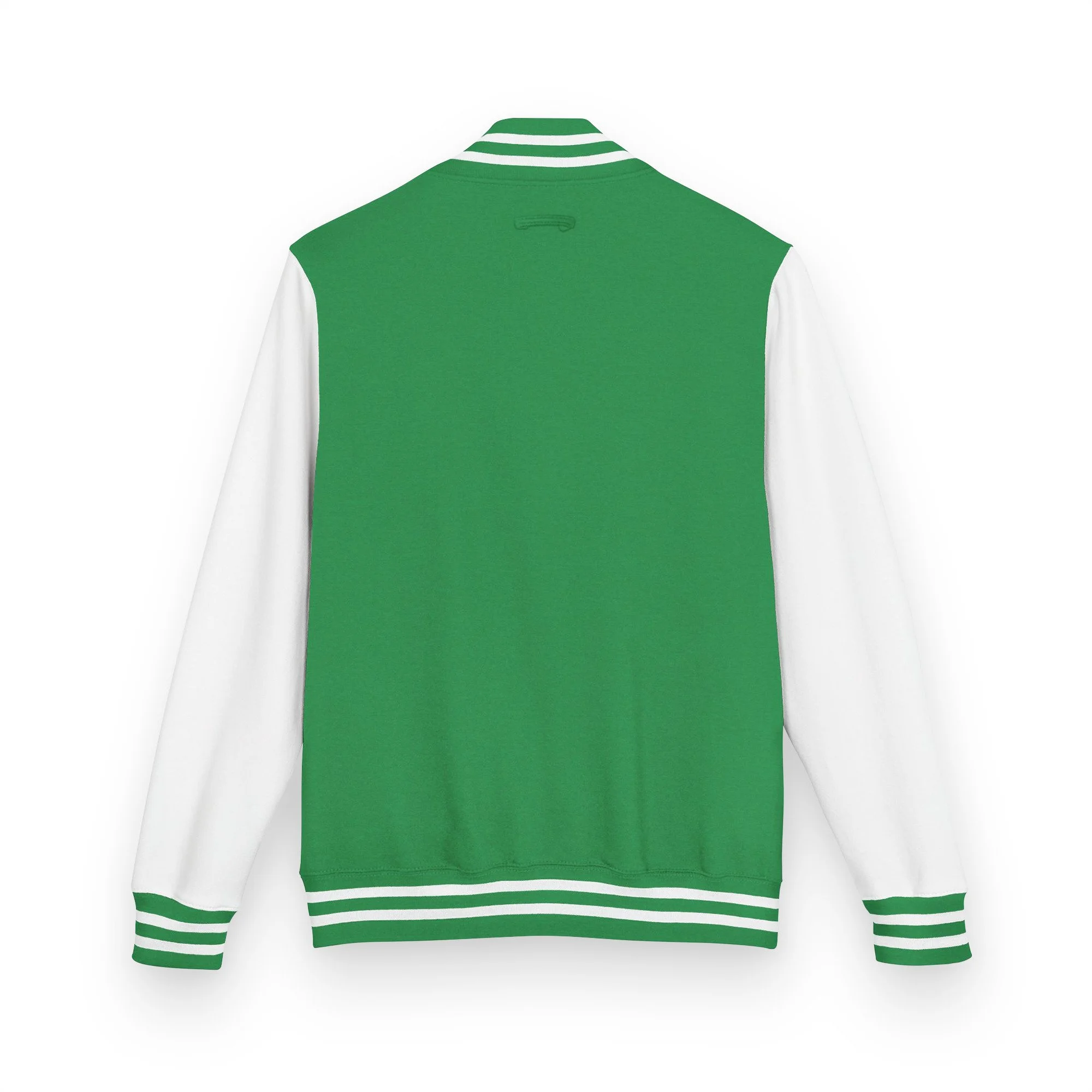 unisex-heavyweight-letterman-jacket-kelly-green-arctic-white-back-6a307afd0871e.jpg