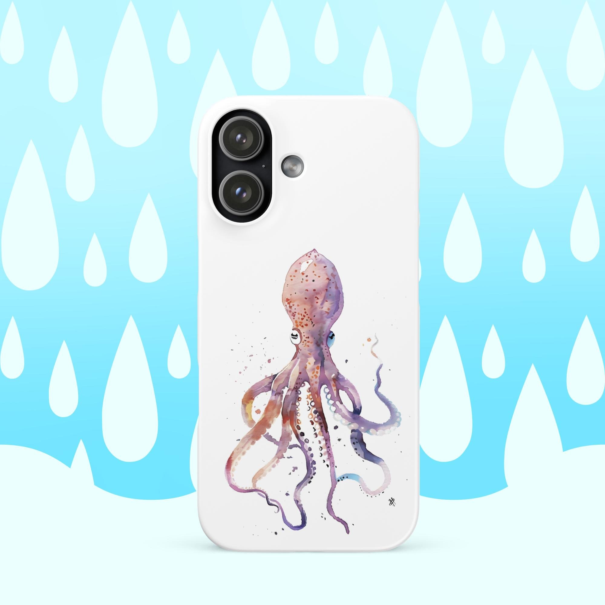snap-case-for-iphone-glossy-iphone-17-front-6a308c8a8f80d.jpg