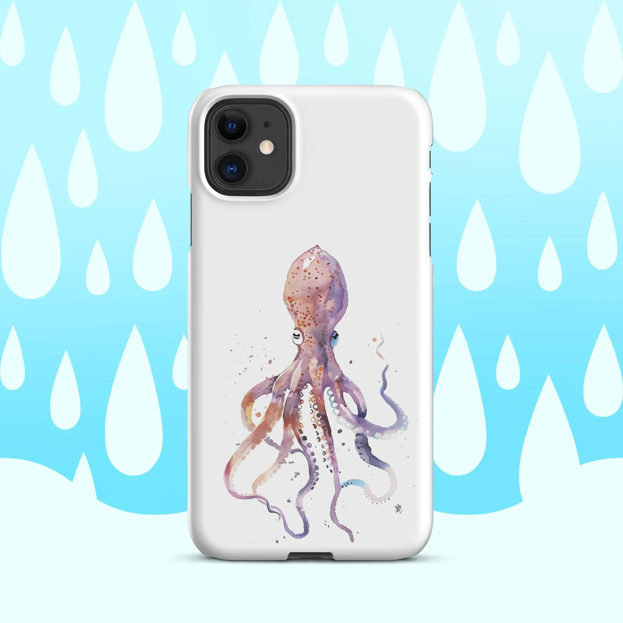 snap-case-for-iphone-glossy-iphone-11-front-6a308c8a93188.jpg