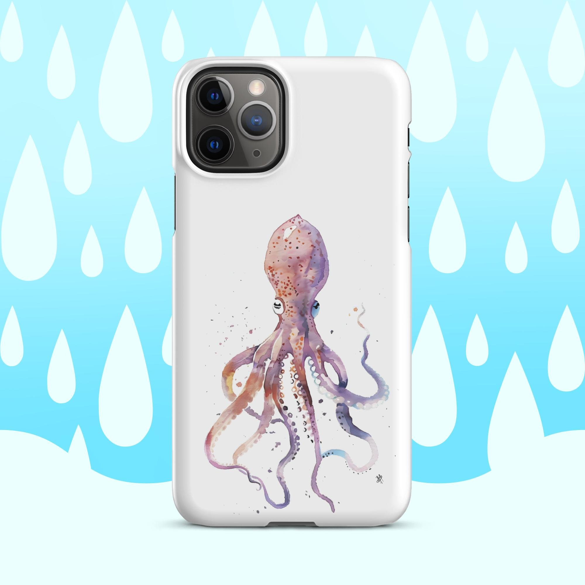snap-case-for-iphone-glossy-iphone-11-pro-front-6a308c8a96bdc.jpg