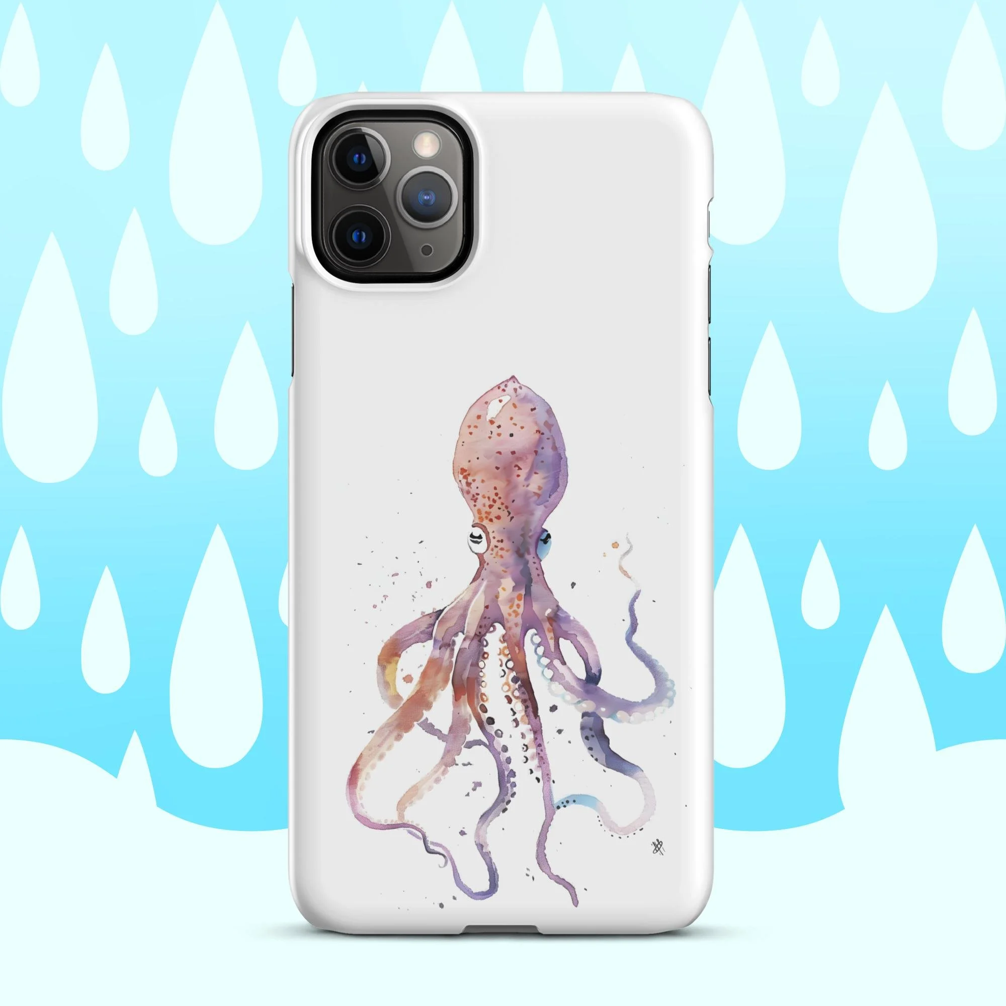 snap-case-for-iphone-glossy-iphone-11-pro-max-front-6a308c8a9a64c.jpg
