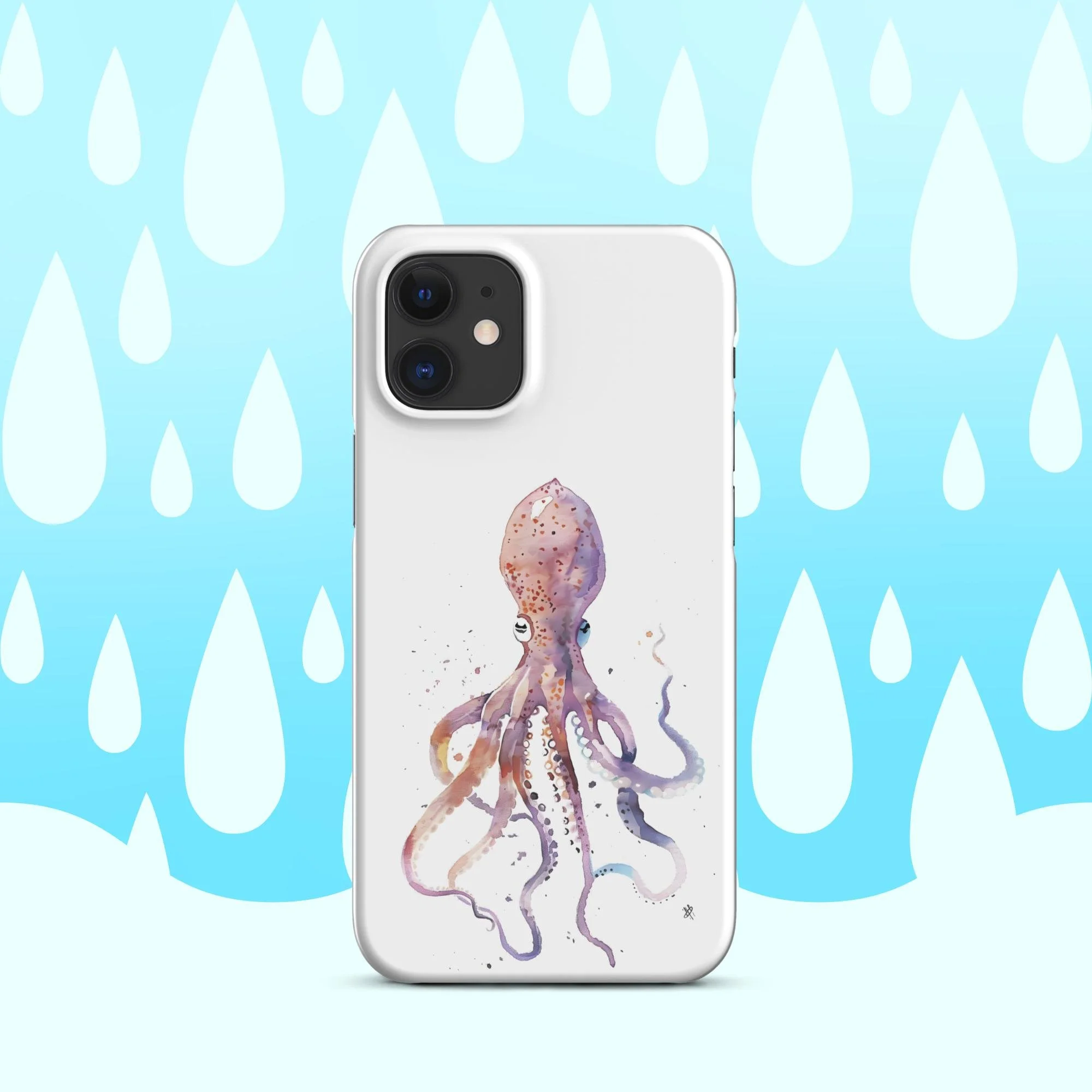 snap-case-for-iphone-glossy-iphone-12-mini-front-6a308c8a9e10e.jpg