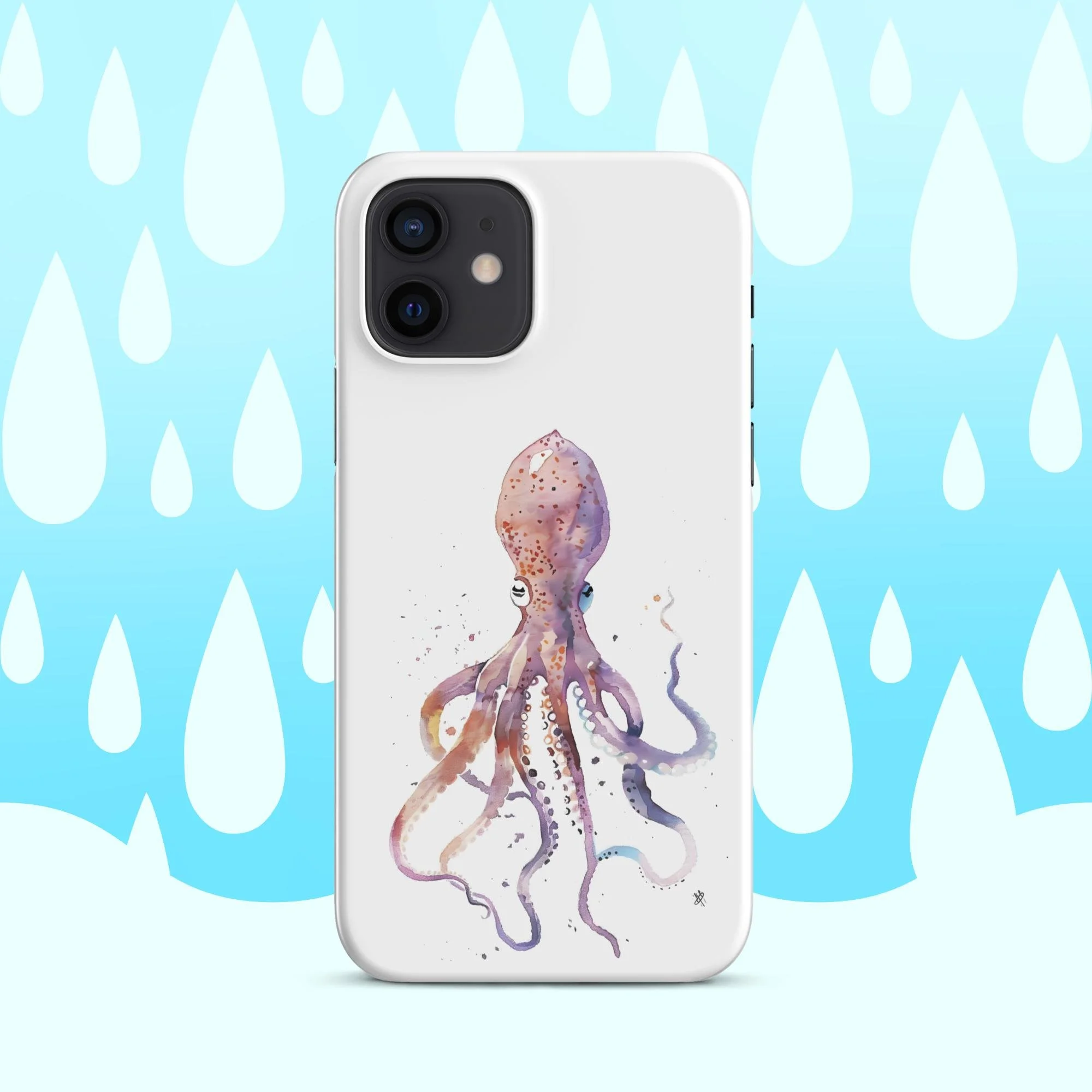 snap-case-for-iphone-glossy-iphone-12-front-6a308c8aa1bdc.jpg