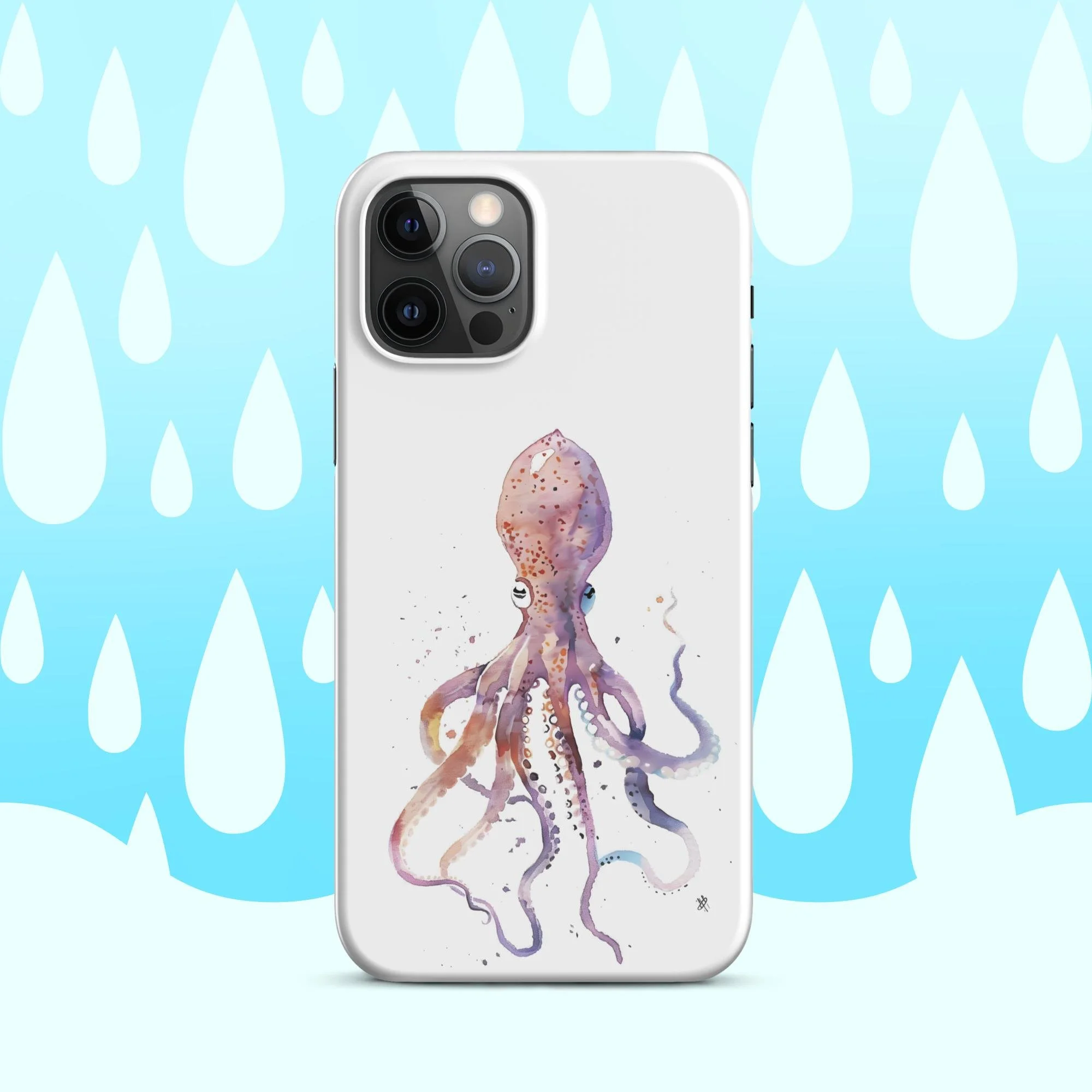snap-case-for-iphone-glossy-iphone-12-pro-front-6a308c8aa565b.jpg