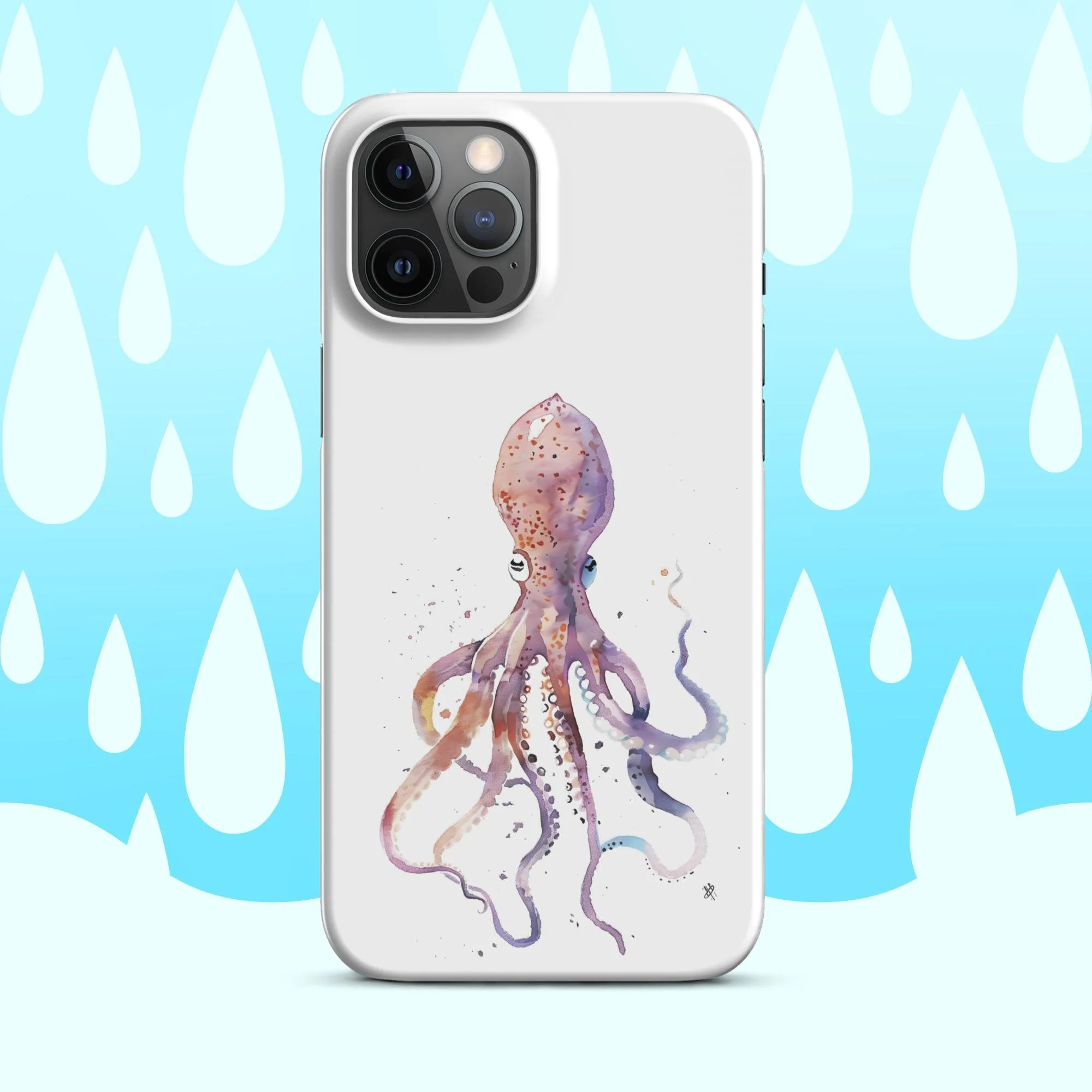 snap-case-for-iphone-glossy-iphone-12-pro-max-front-6a308c8aa93b6.jpg