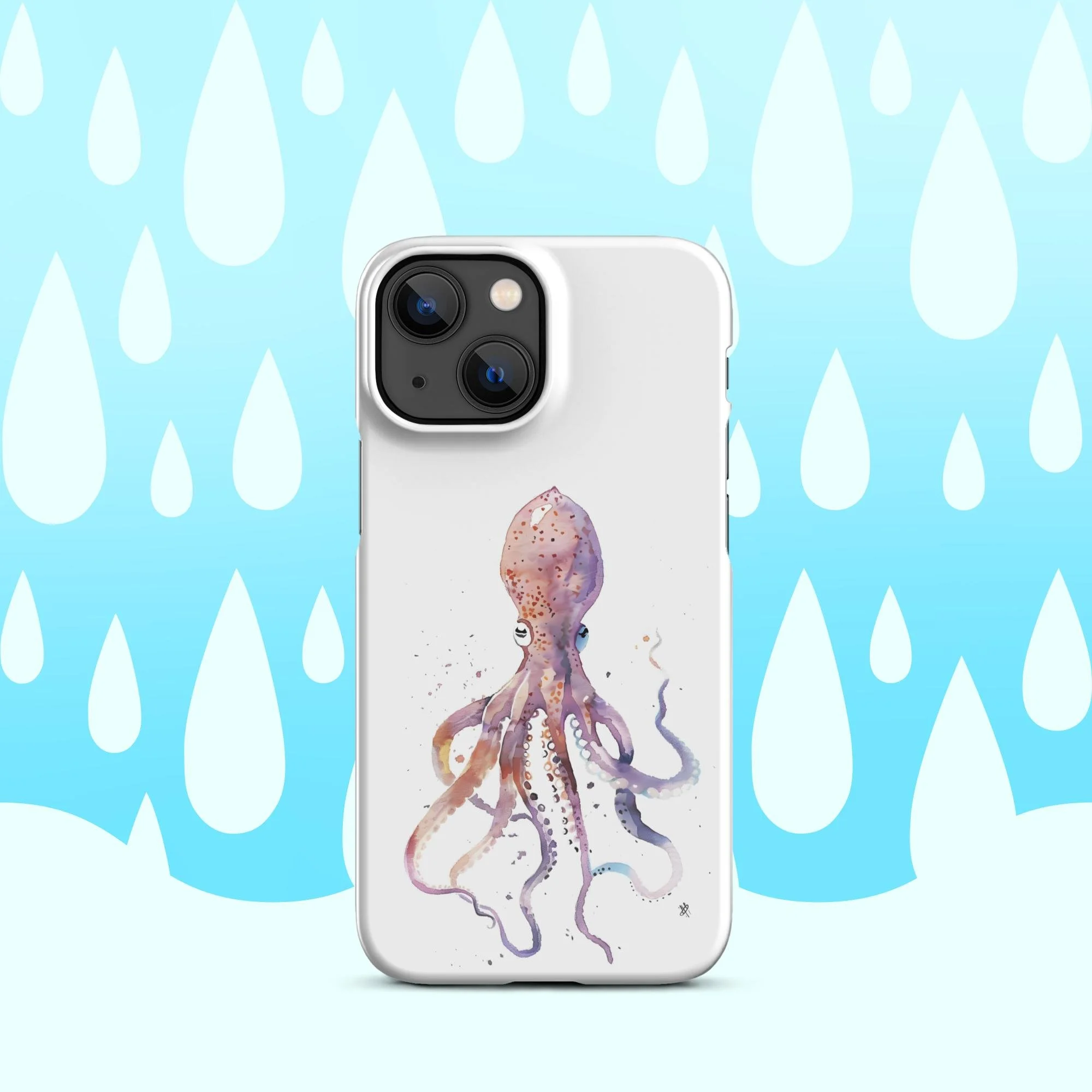 snap-case-for-iphone-glossy-iphone-13-mini-front-6a308c8aad04a.jpg