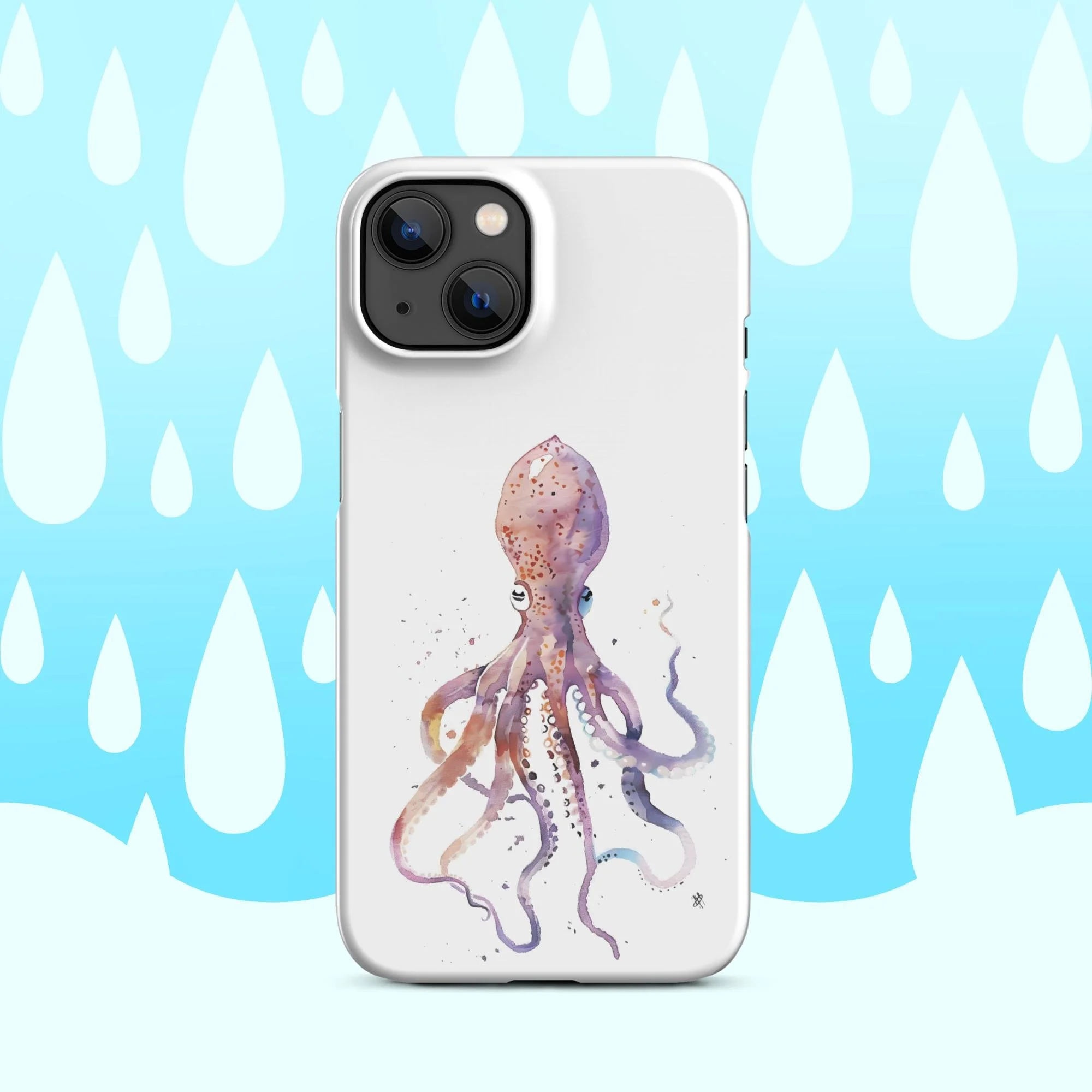 snap-case-for-iphone-glossy-iphone-13-front-6a308c8ab0d4a.jpg