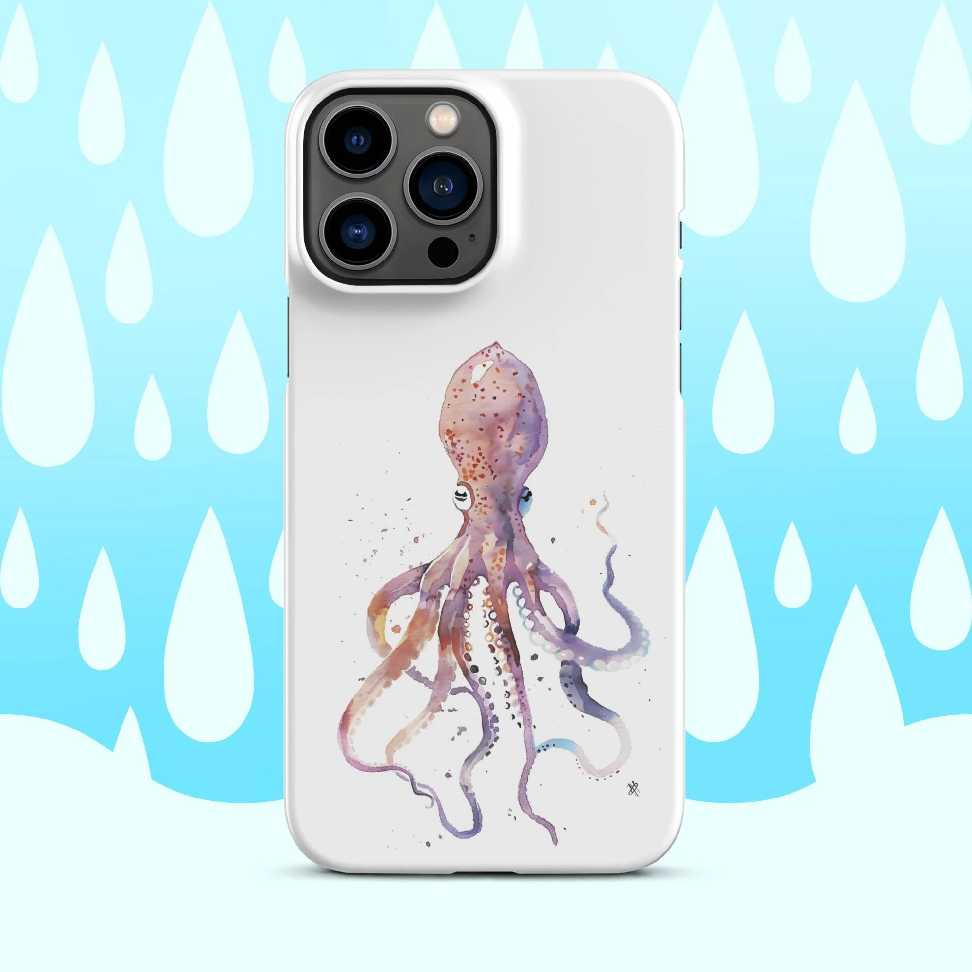 snap-case-for-iphone-glossy-iphone-13-pro-max-front-6a308c8ab86b6.jpg