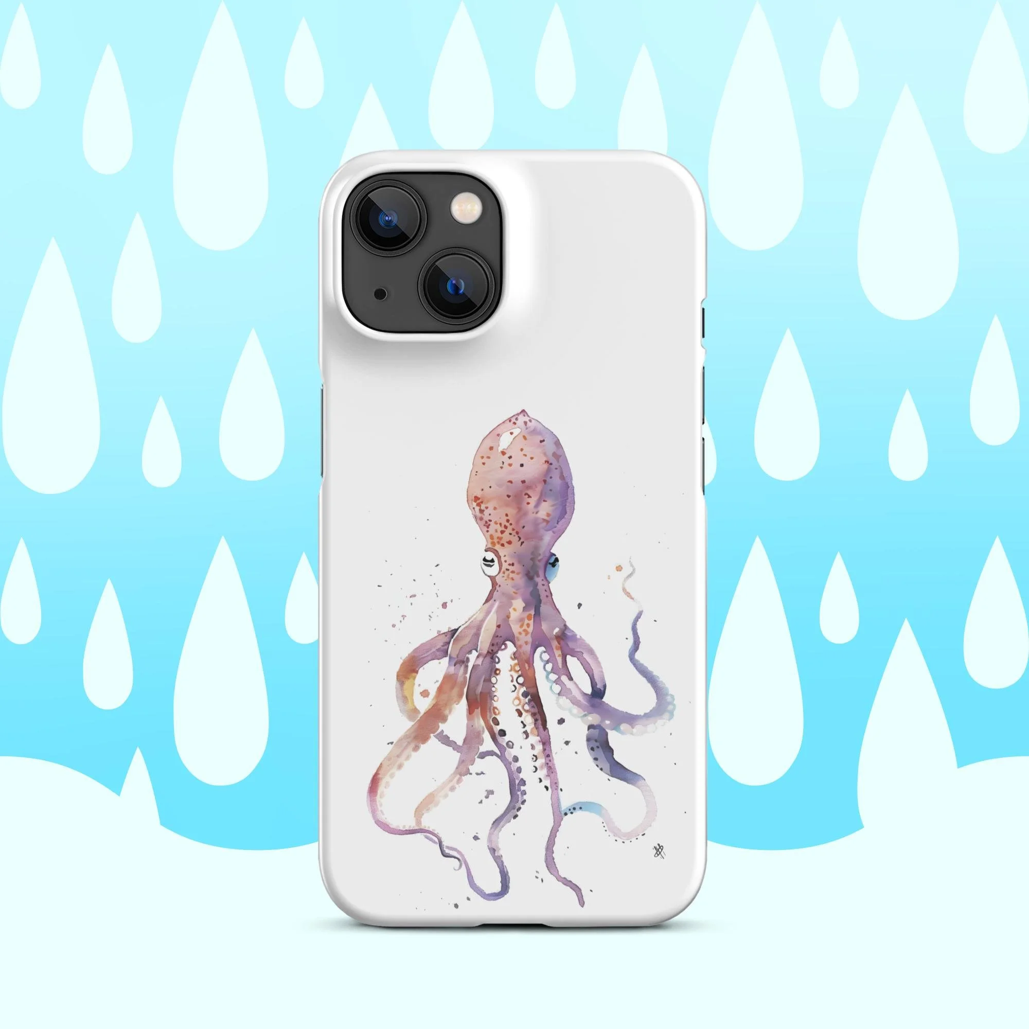 snap-case-for-iphone-glossy-iphone-14-front-6a308c8abd0a4.jpg