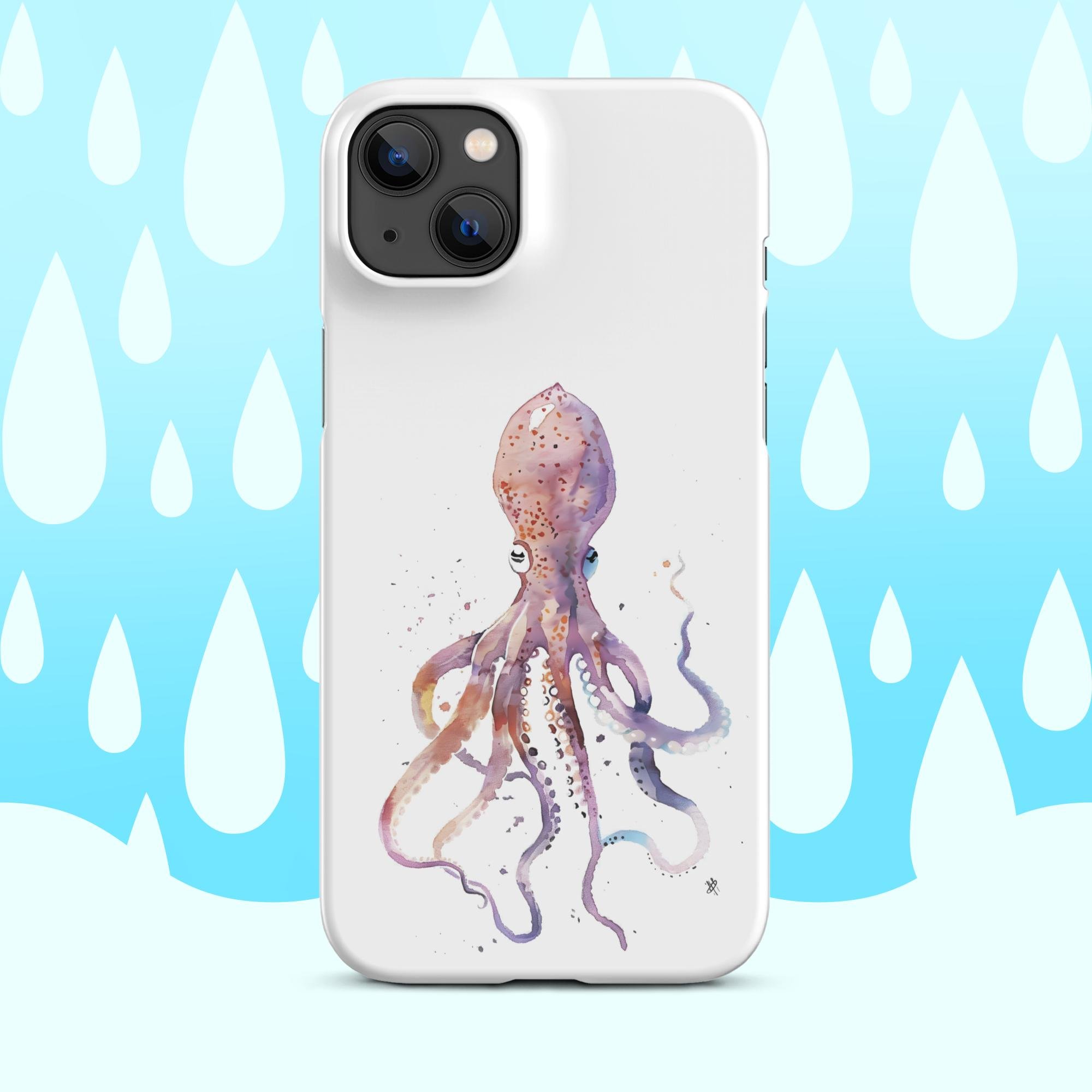 snap-case-for-iphone-glossy-iphone-14-plus-front-6a308c8ac1887.jpg