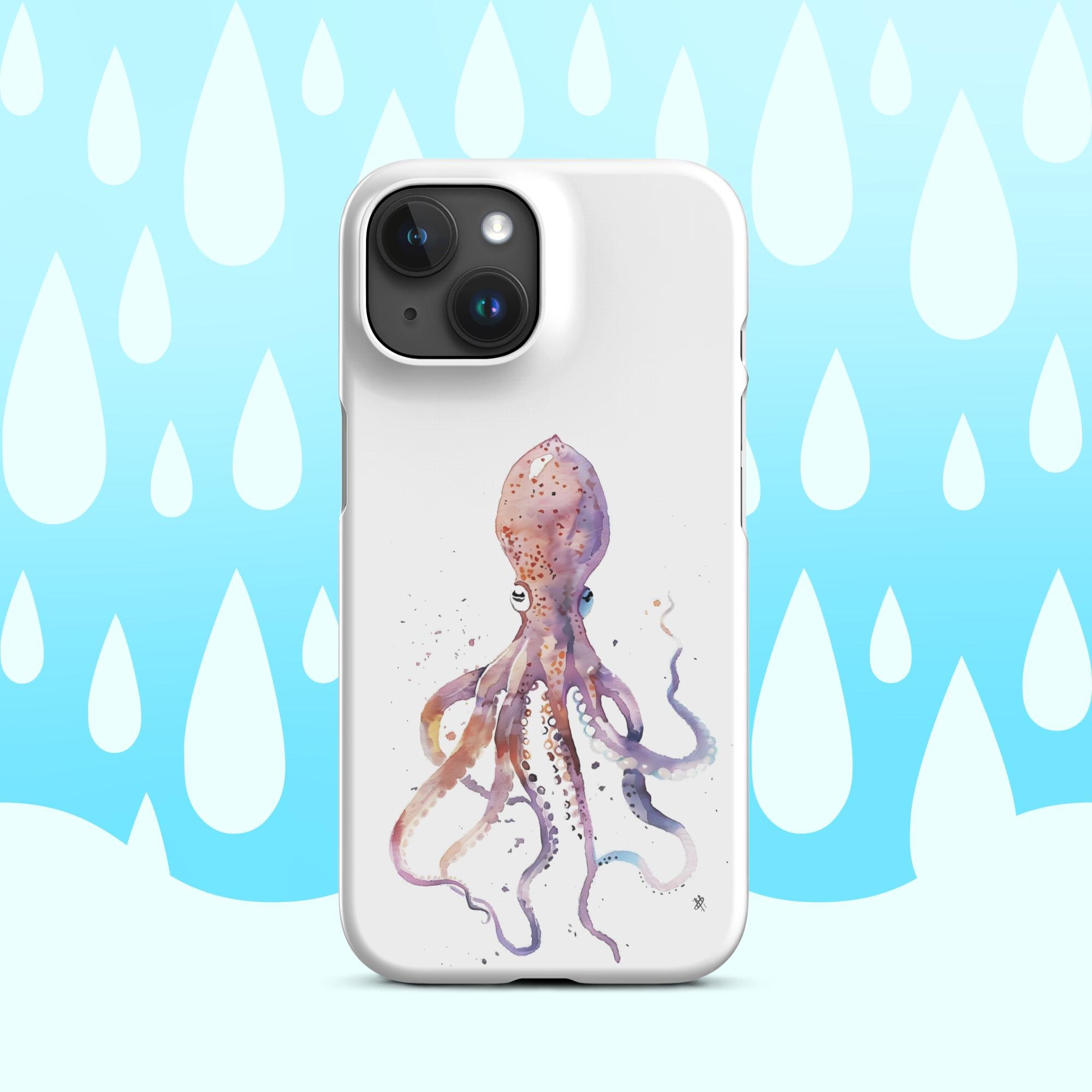 snap-case-for-iphone-glossy-iphone-15-front-6a308c8acd6d0.jpg