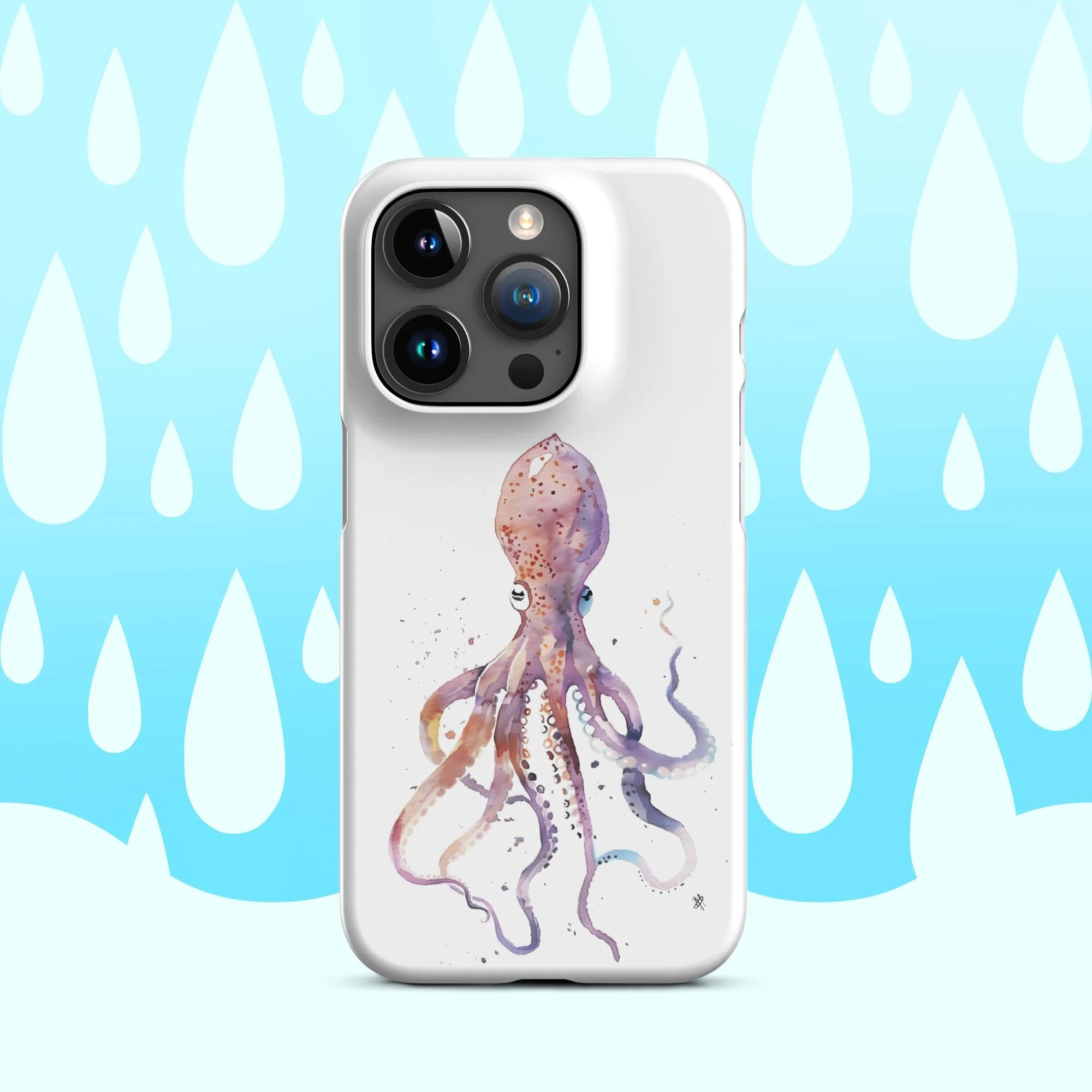 snap-case-for-iphone-glossy-iphone-15-pro-front-6a308c8ad5d70.jpg