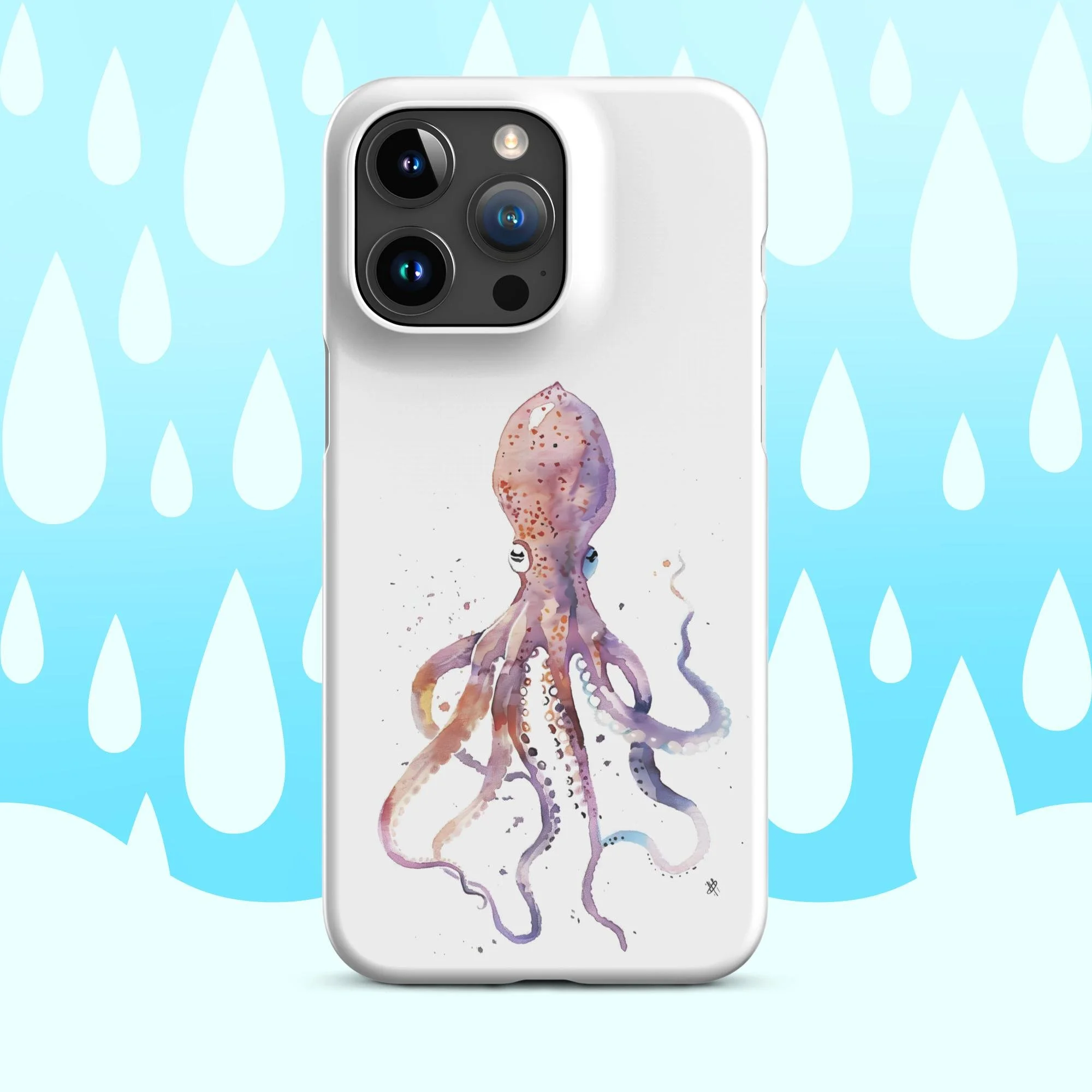 snap-case-for-iphone-glossy-iphone-15-pro-max-front-6a308c8ad99bf.jpg