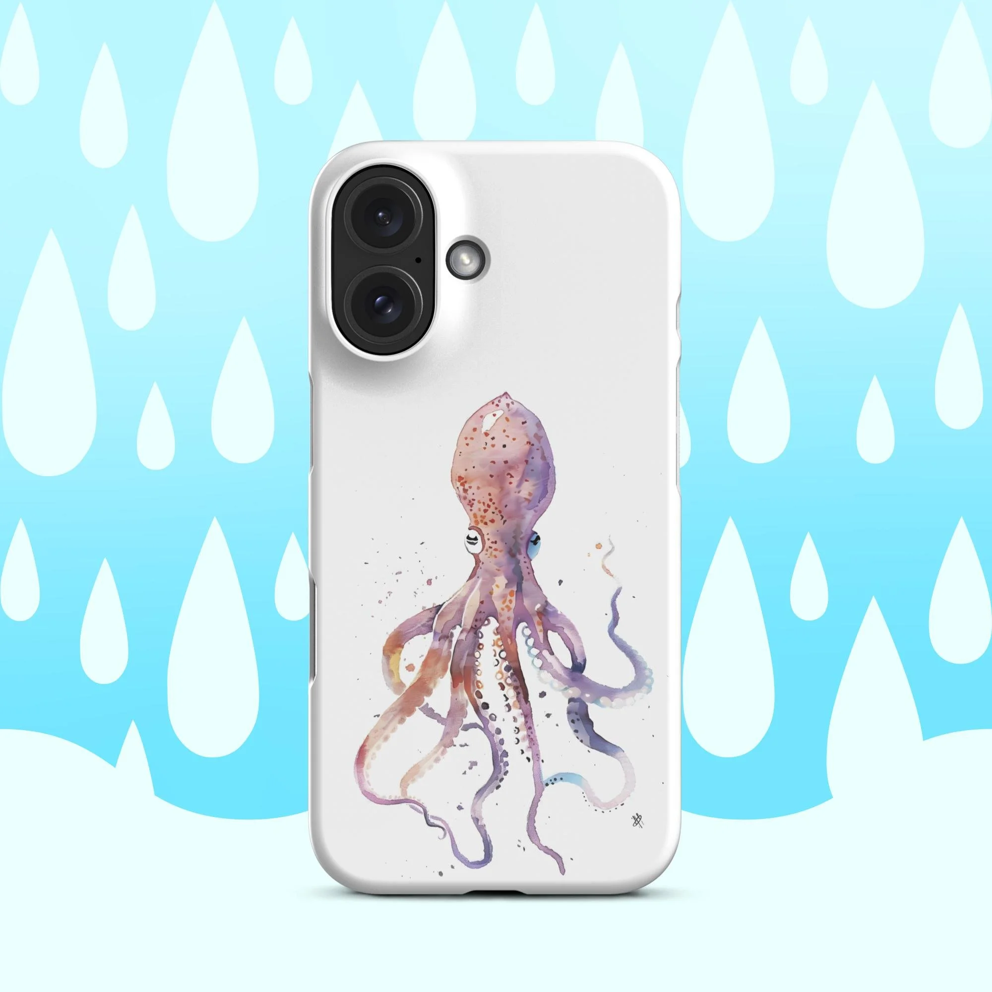 snap-case-for-iphone-glossy-iphone-16-front-6a308c8addbb5.jpg