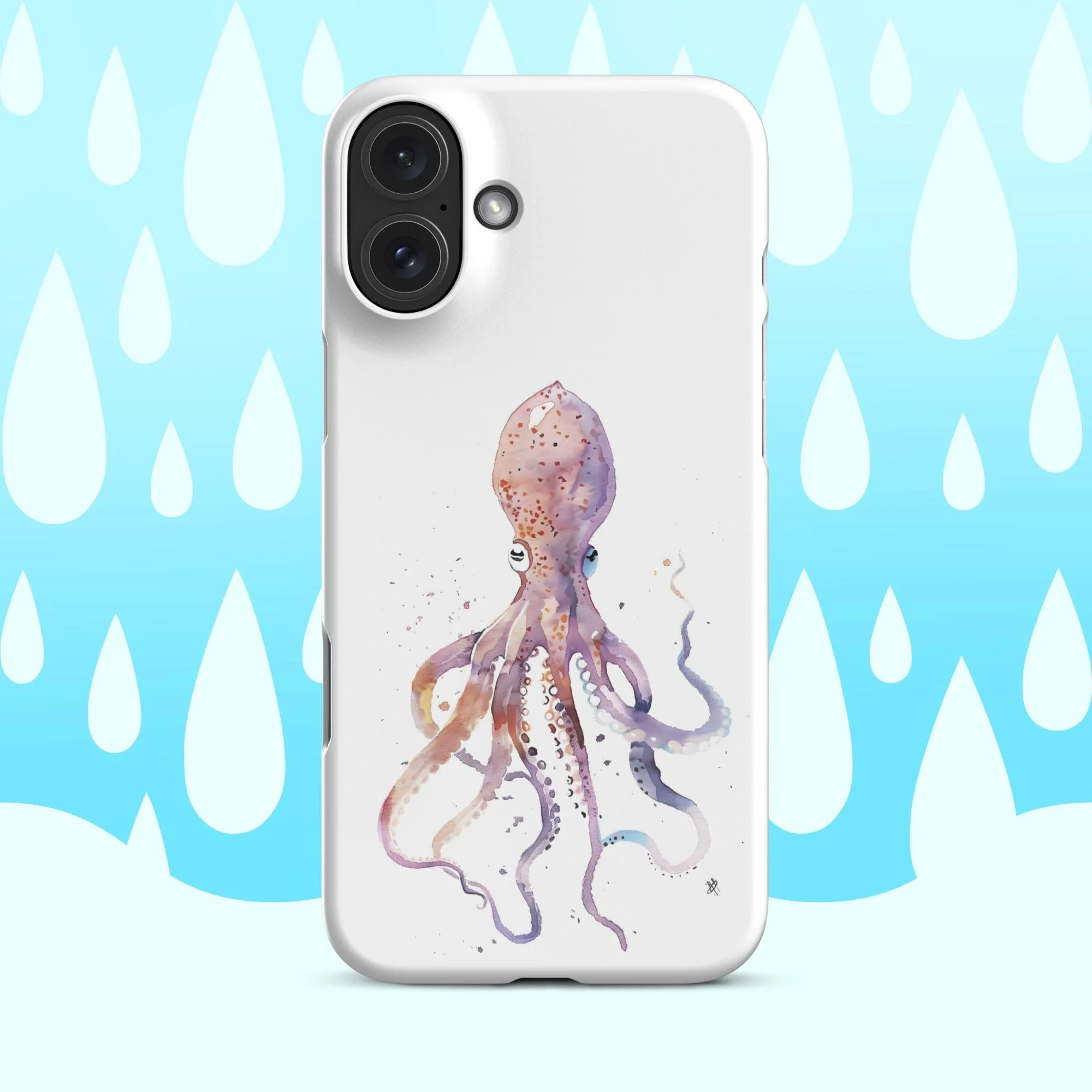 snap-case-for-iphone-glossy-iphone-16-plus-front-6a308c8ae1e5e.jpg