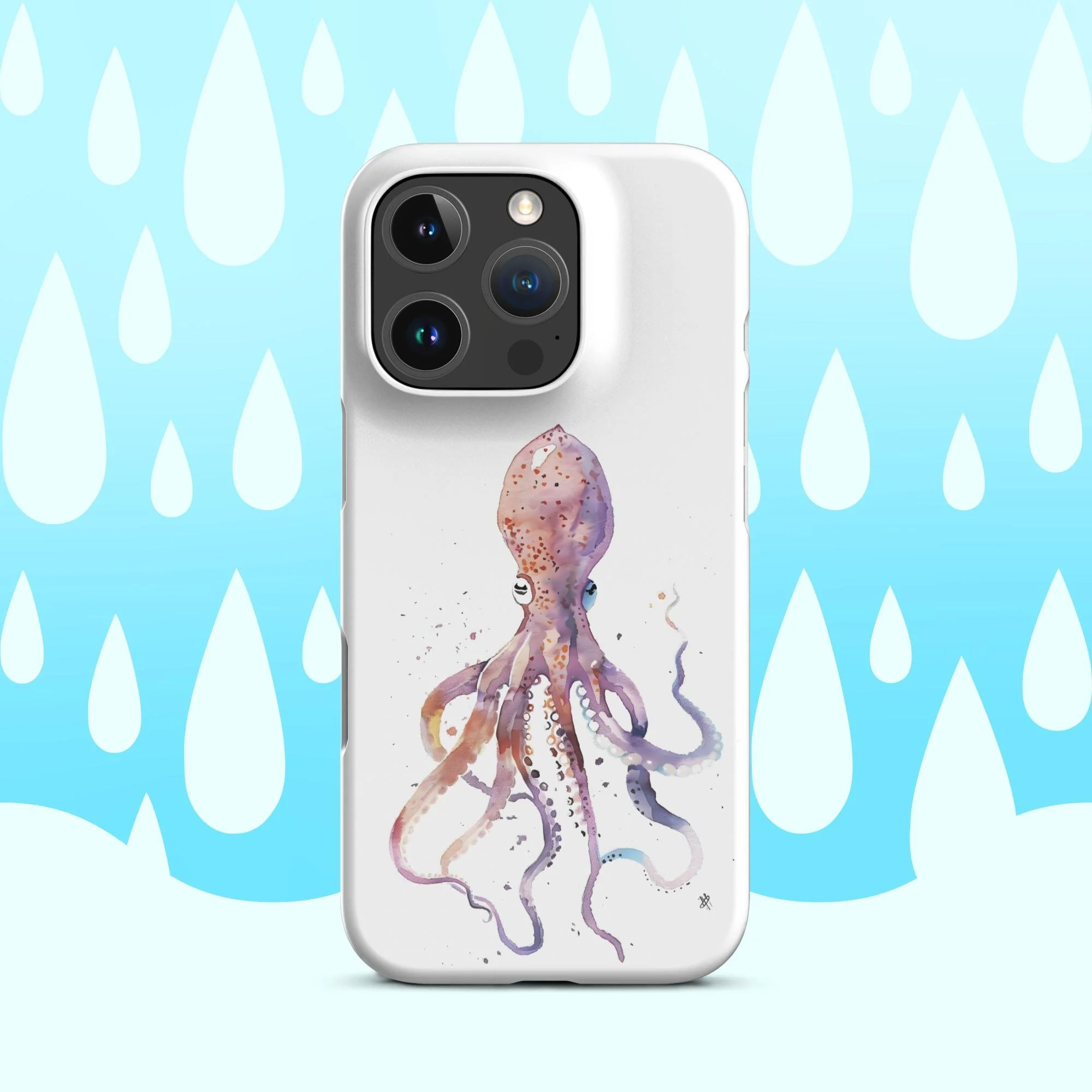 snap-case-for-iphone-glossy-iphone-16-pro-front-6a308c8ae5d68.jpg