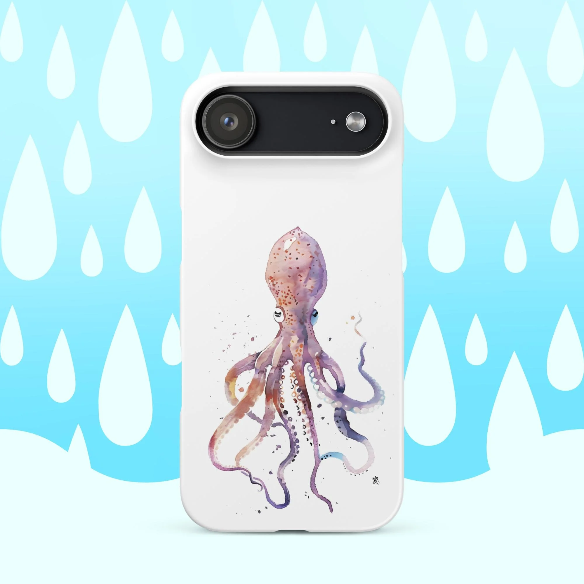 snap-case-for-iphone-glossy-iphone-17-air-front-6a308c8b018c6.jpg