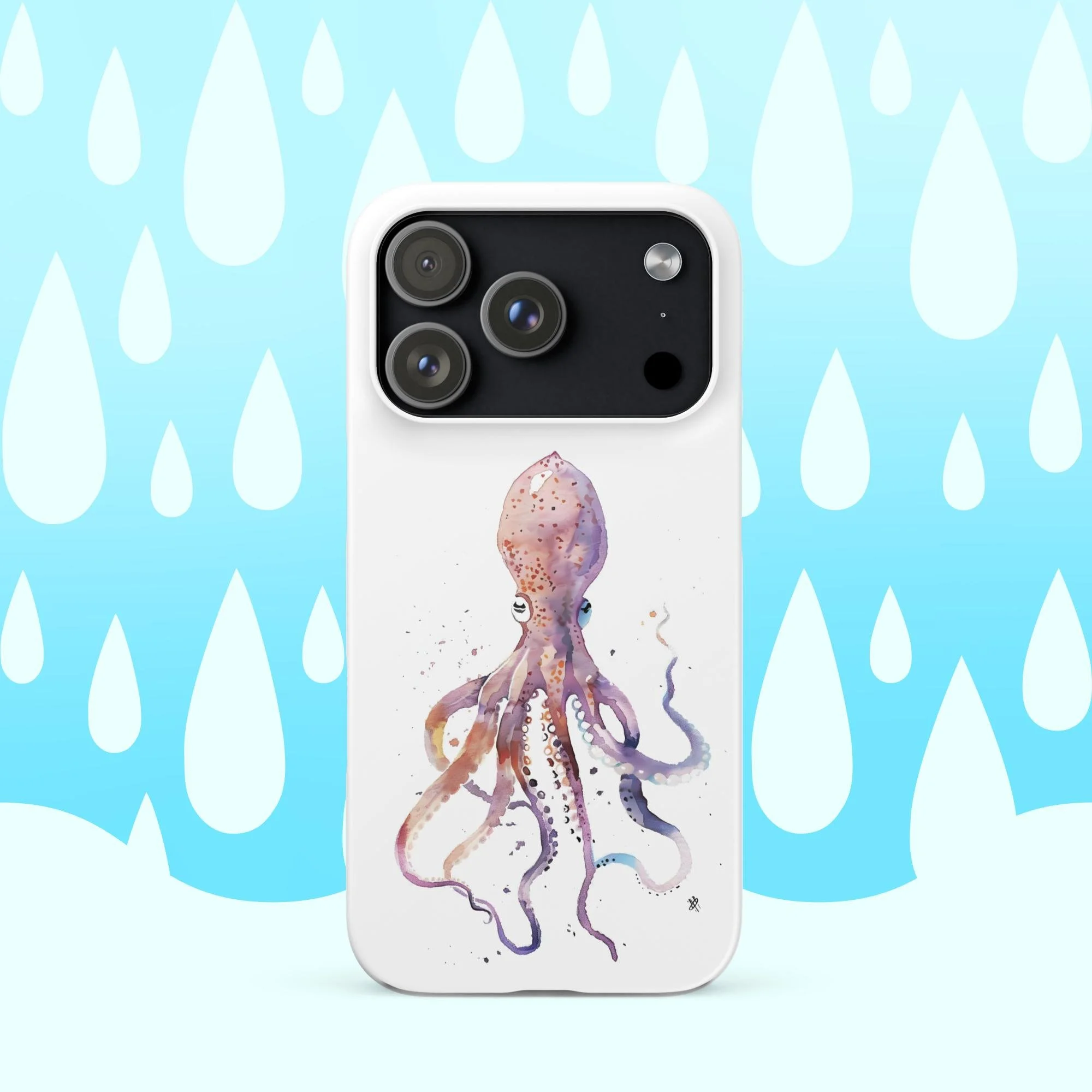 snap-case-for-iphone-glossy-iphone-17-pro-front-6a308c8af1687.jpg