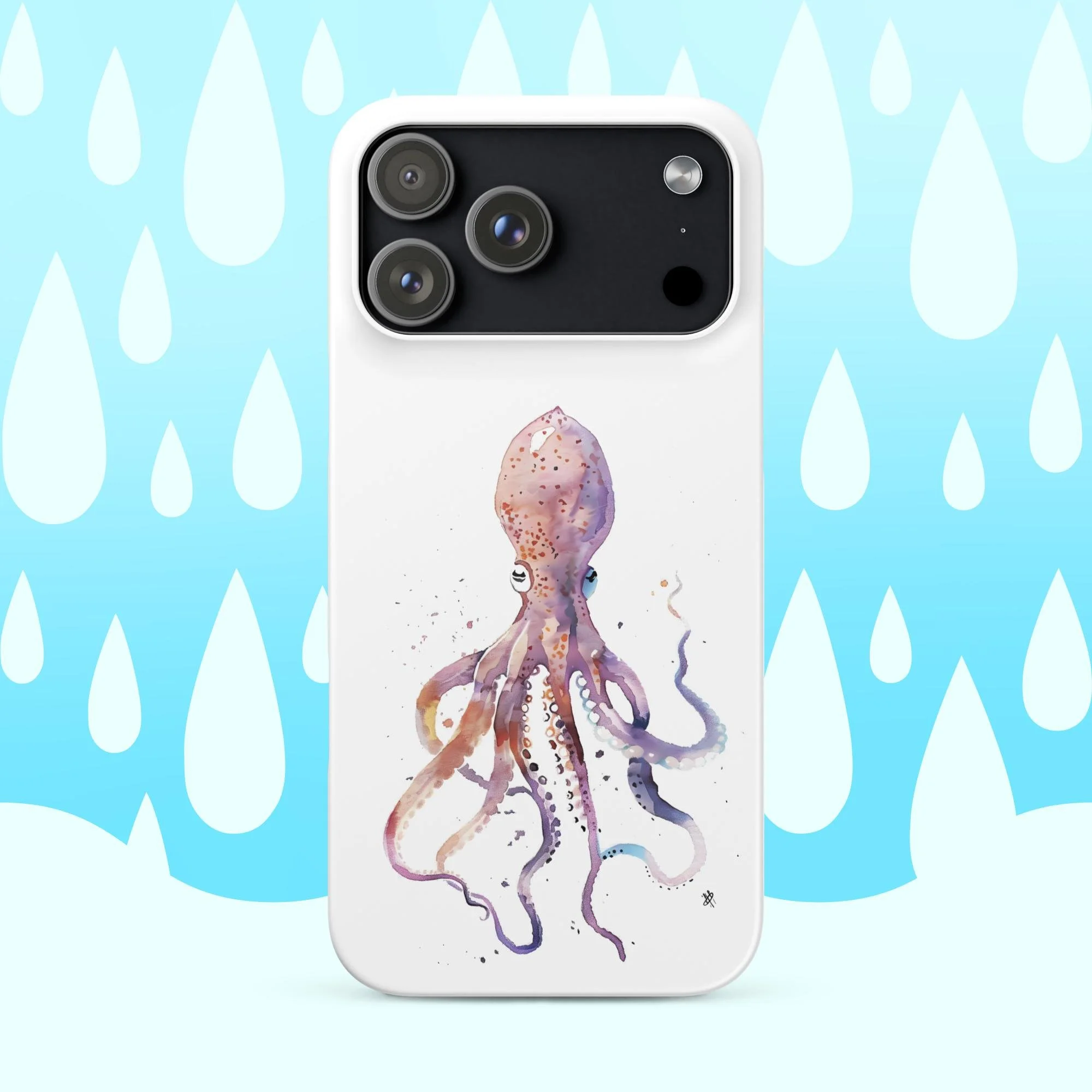snap-case-for-iphone-glossy-iphone-17-pro-max-front-6a308c8aed993.jpg